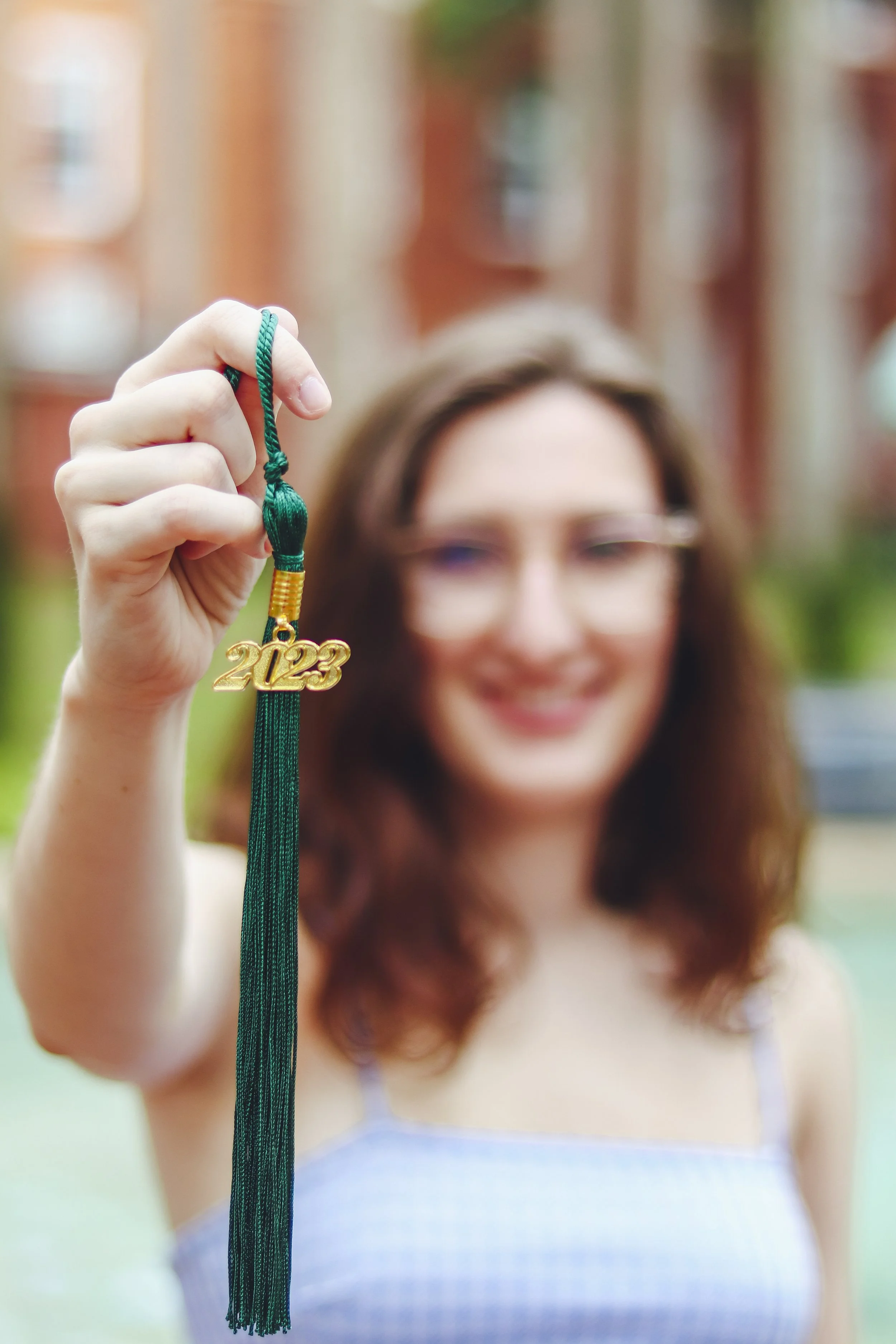 Happy Graduation my love!-8.jpg