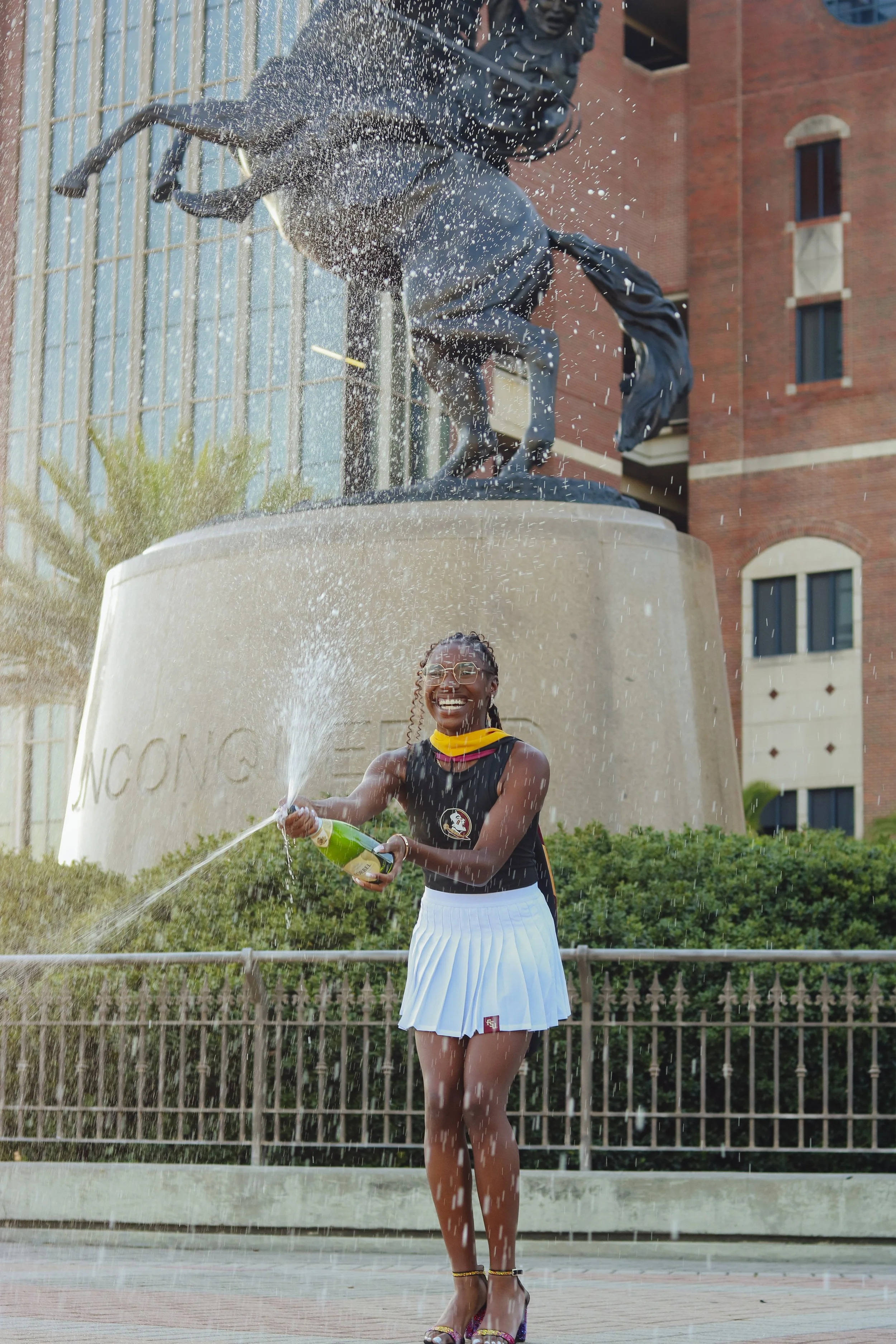 Happy Graduation Miranda!-36.jpg