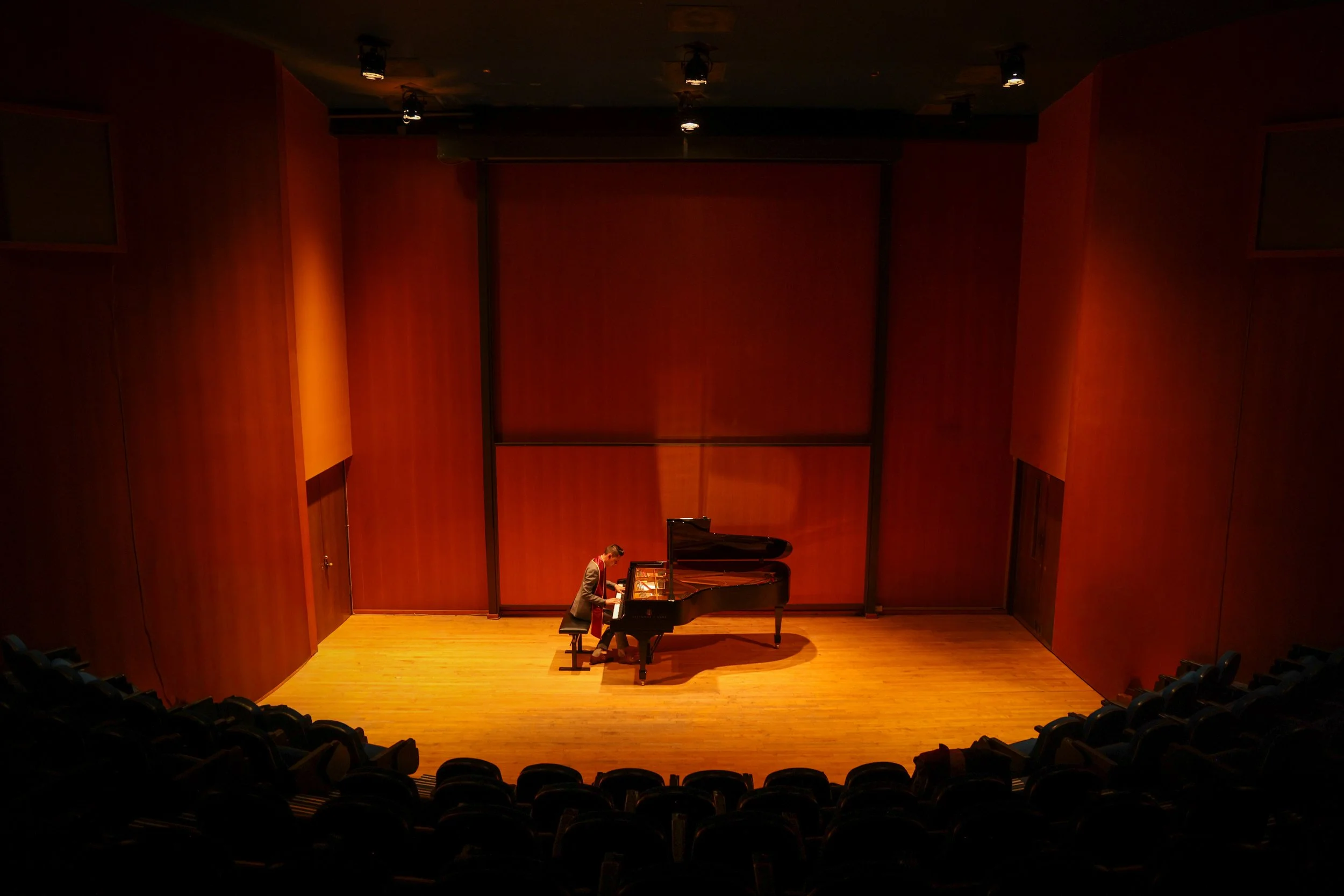 FSU Graduation Thadyn-39.jpg