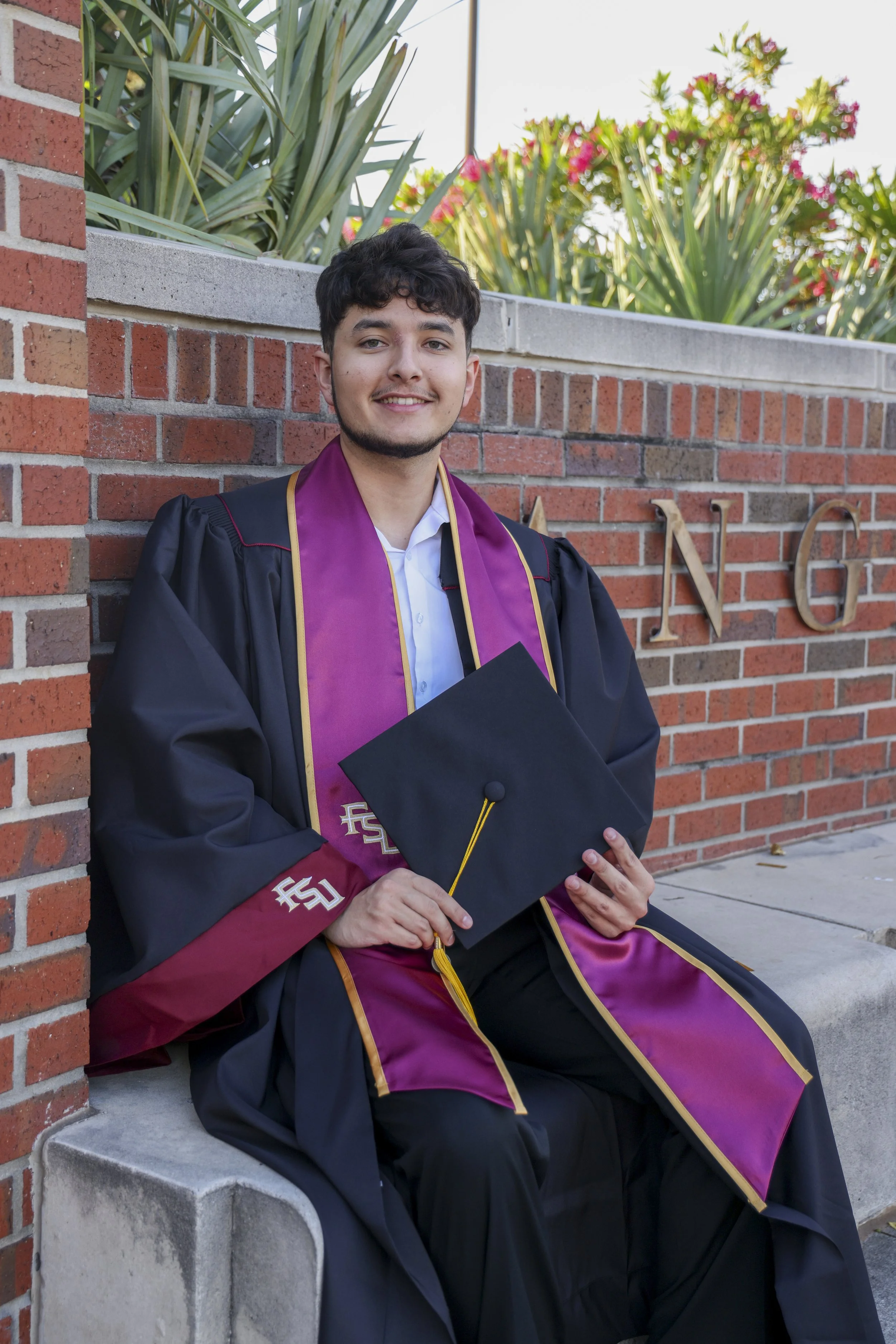 Happy Graduation Ryan!-24.jpg