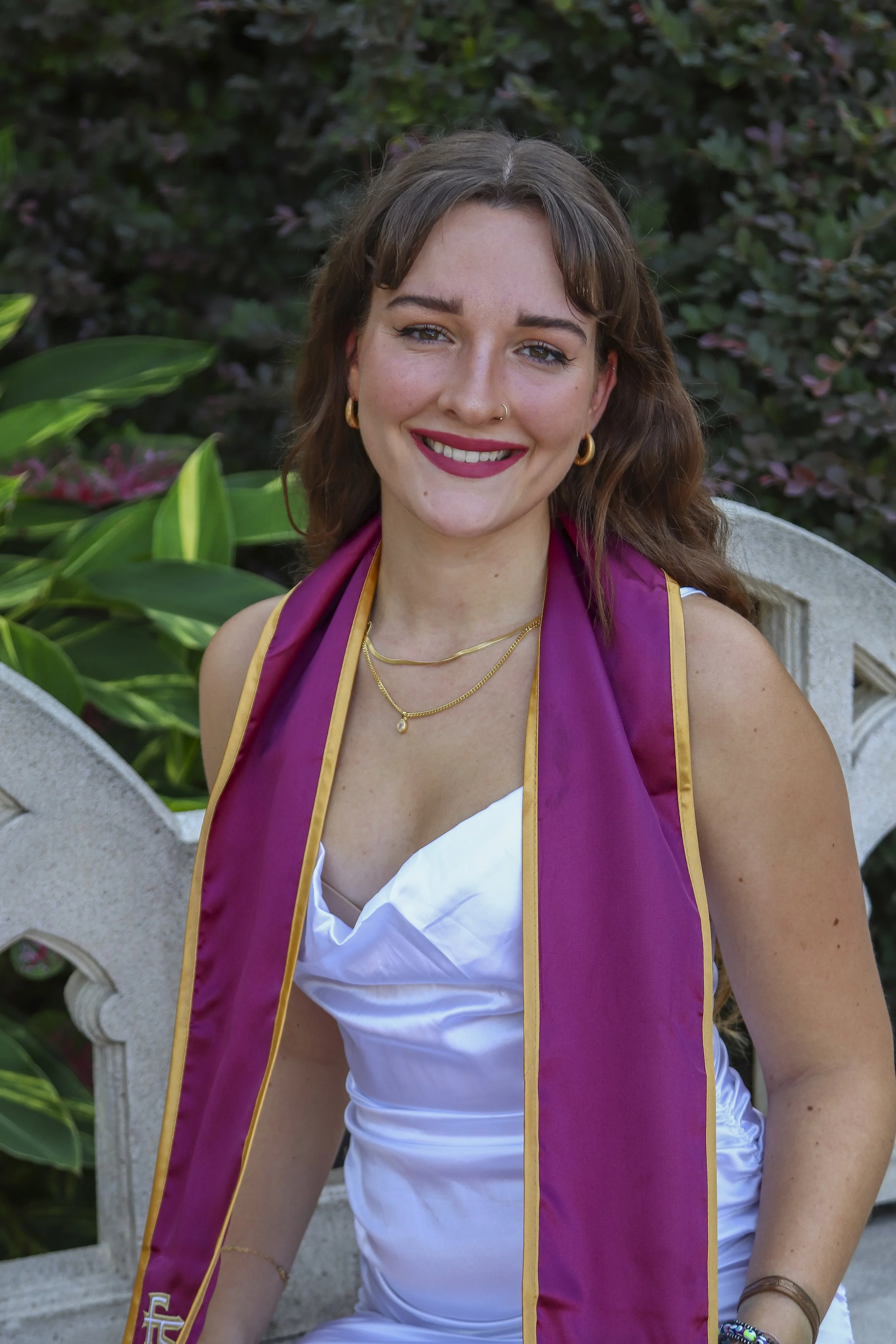 Happy Graduation Anna!-30.jpg