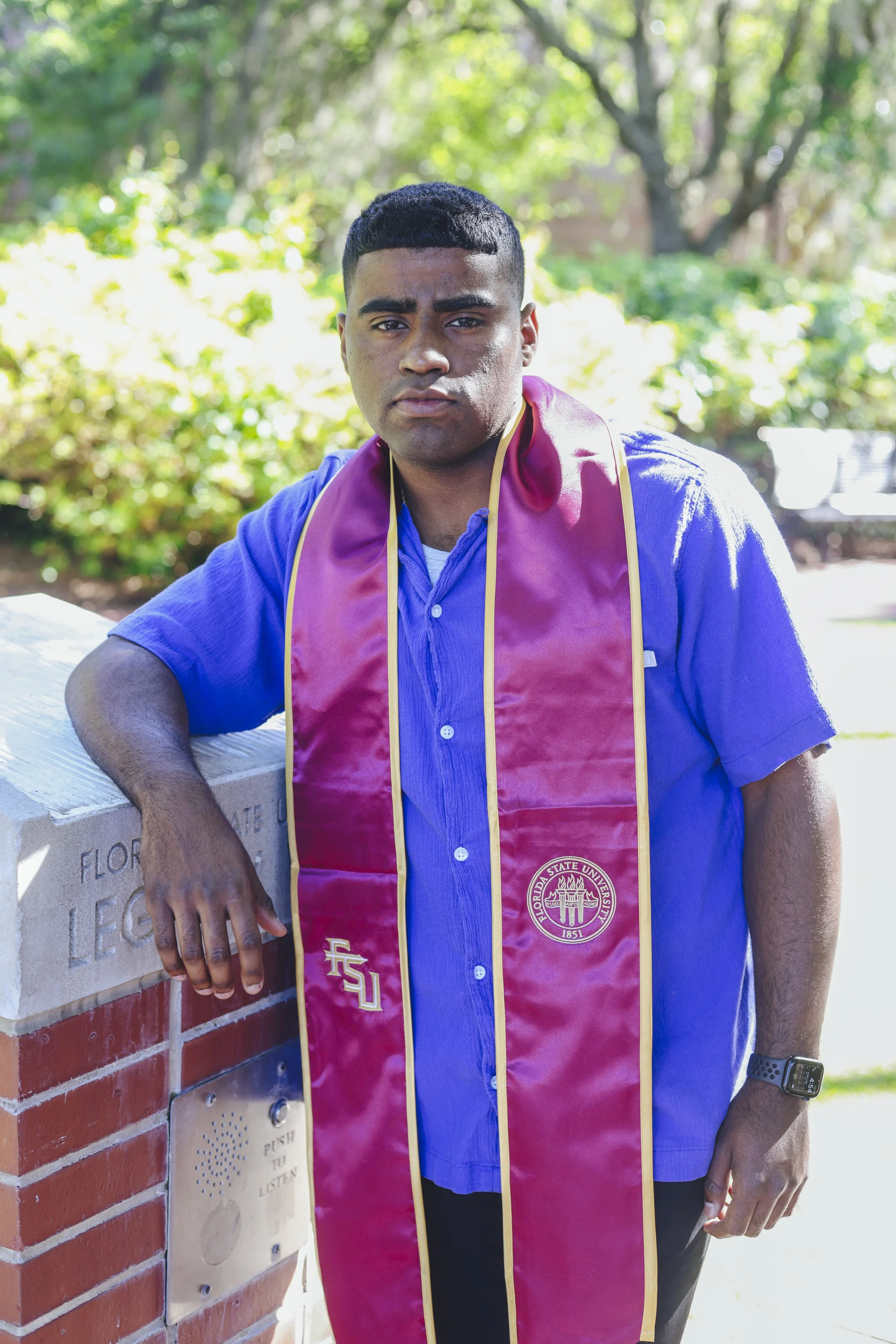 Happy Graduation Jonathan!-2.jpg