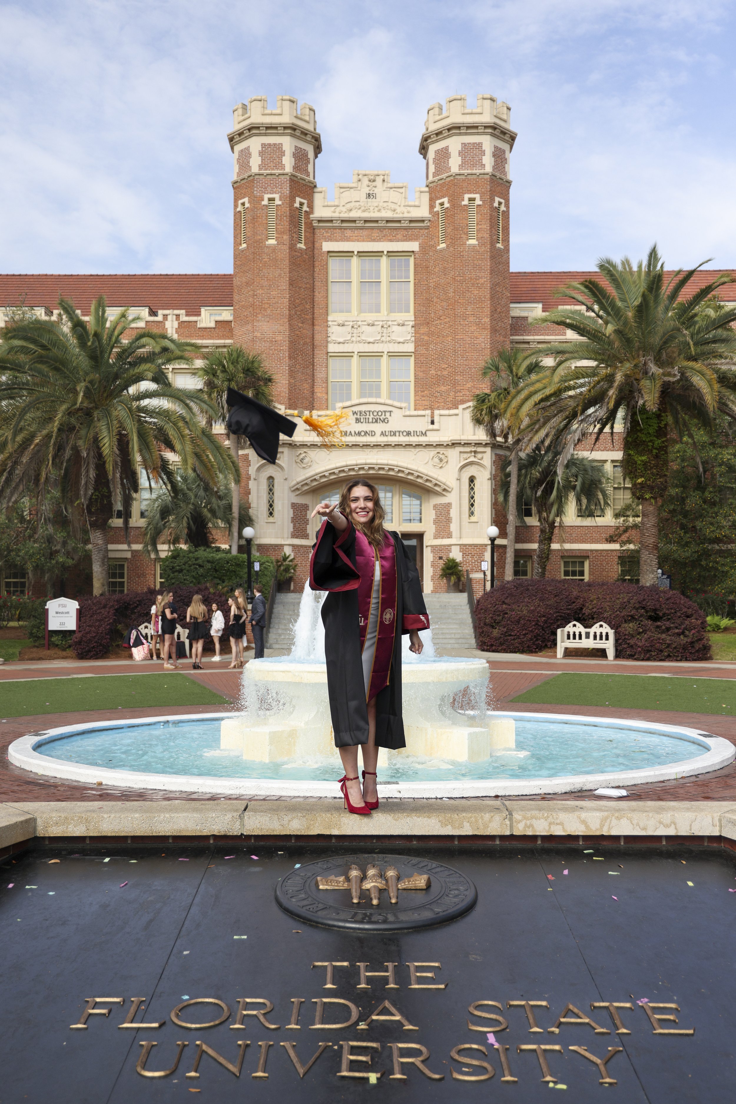 Happy Graduation Brooklyn!-19.jpg