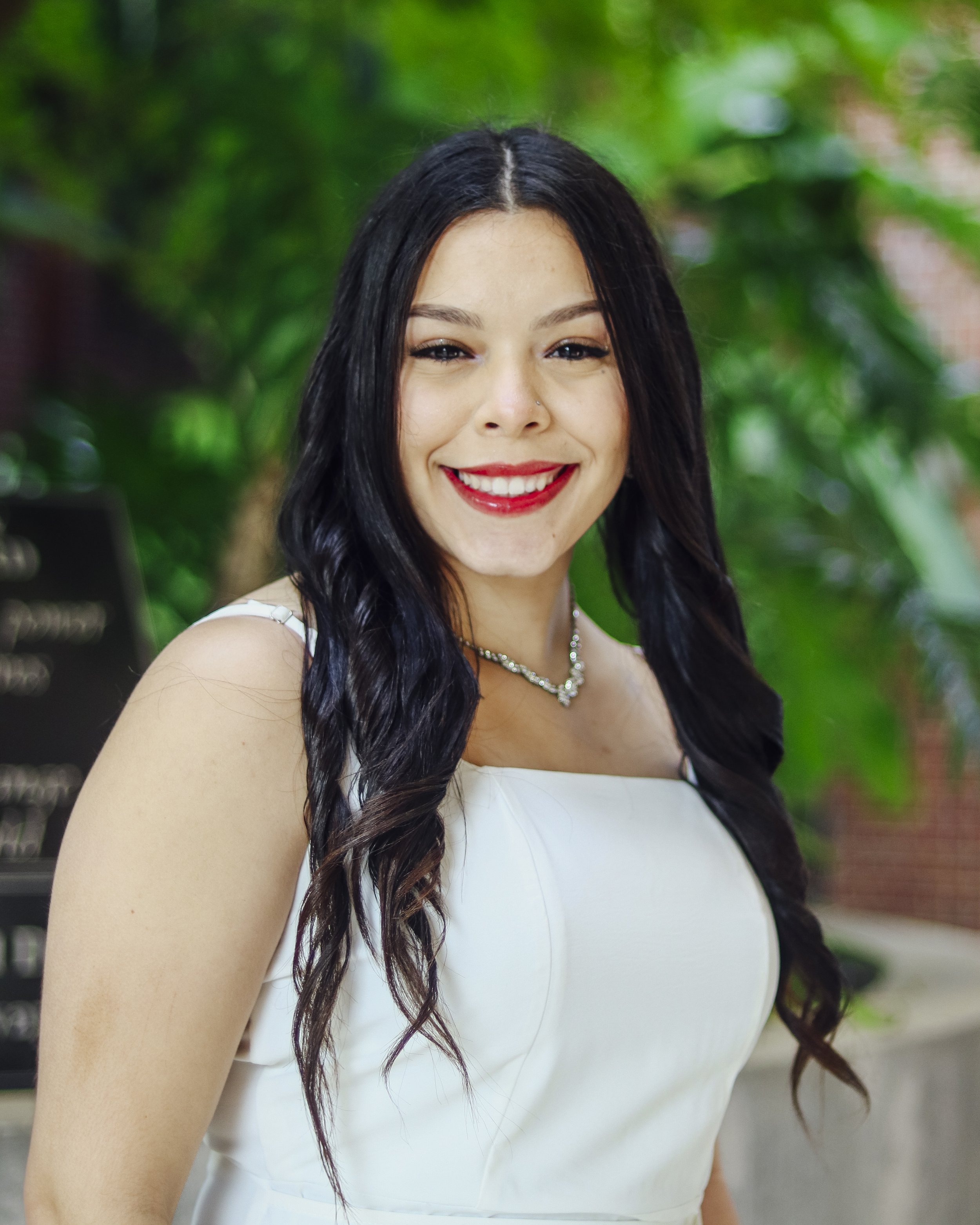 Happy Graduation Braidery!-28.jpg