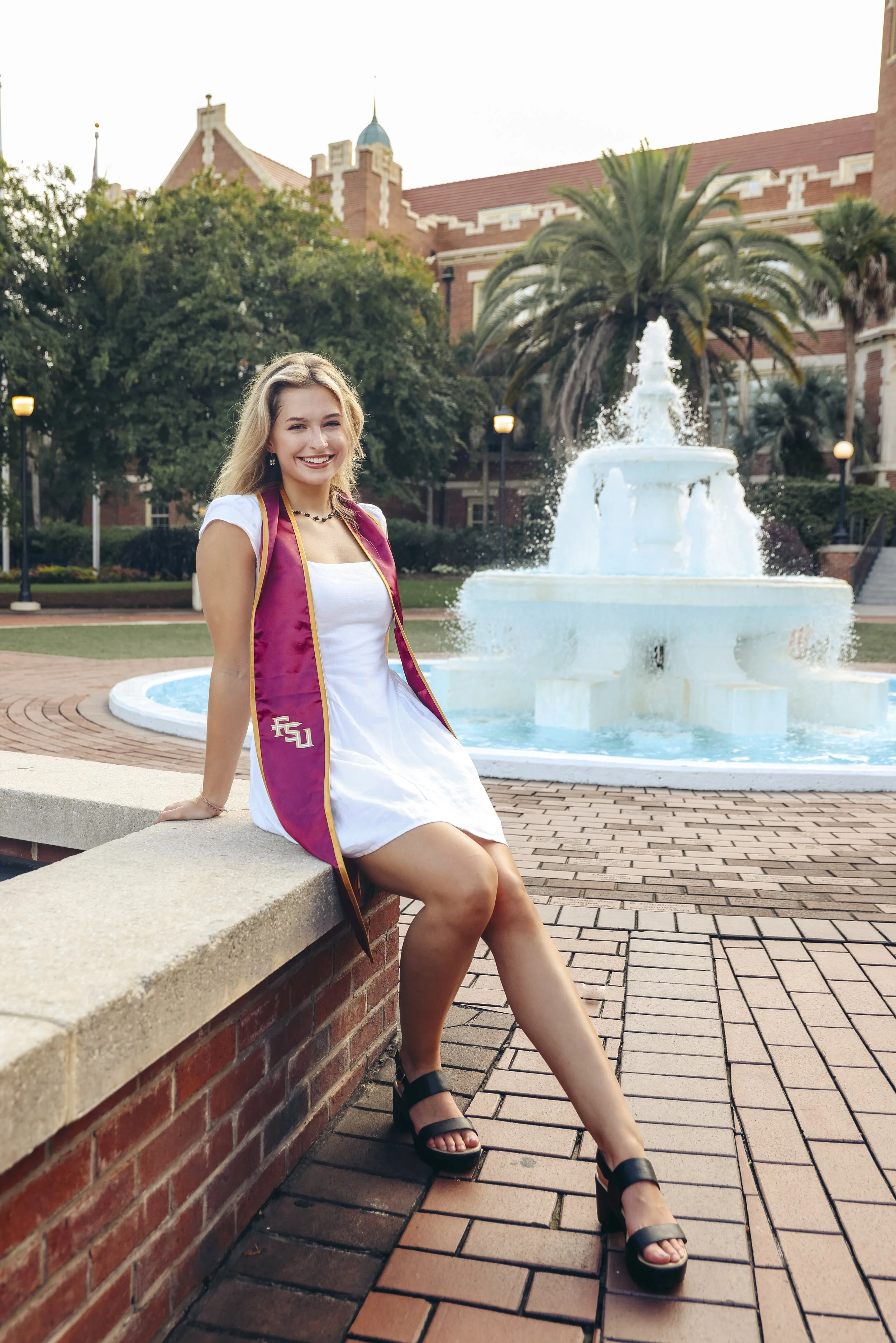 Happy Graduation Abby!-27.jpg