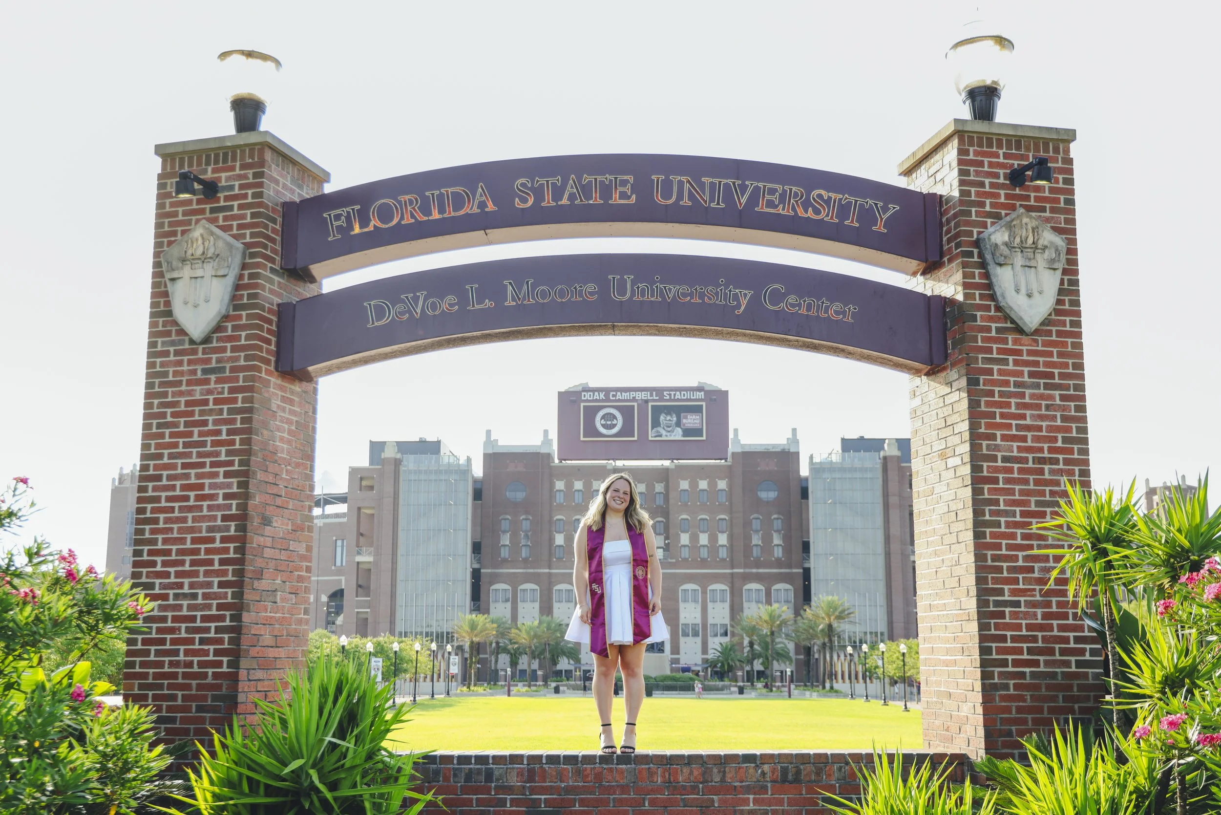 Happy Graduation Aliya!-22.jpg