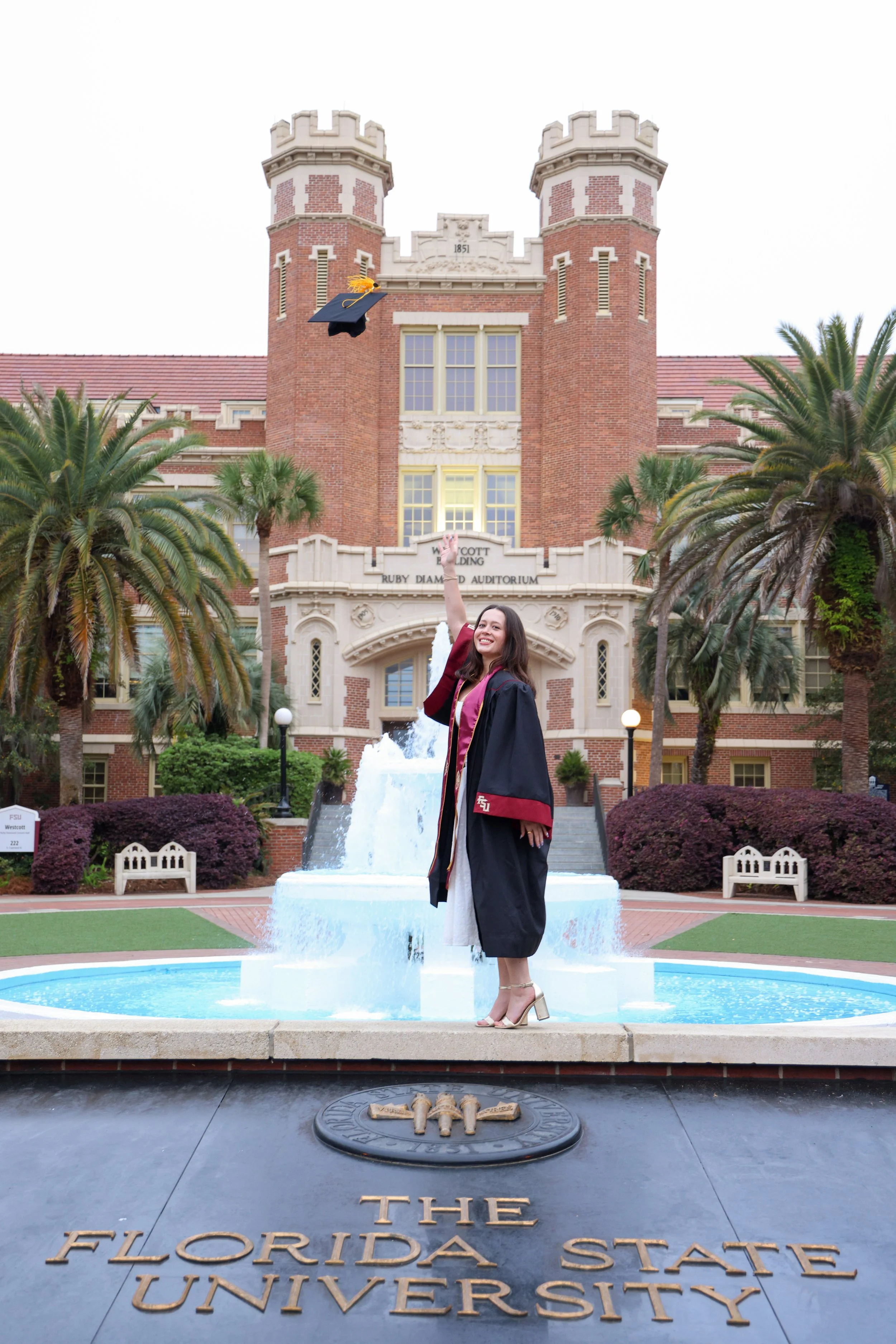 FSU Graduation Jillian-27.jpg