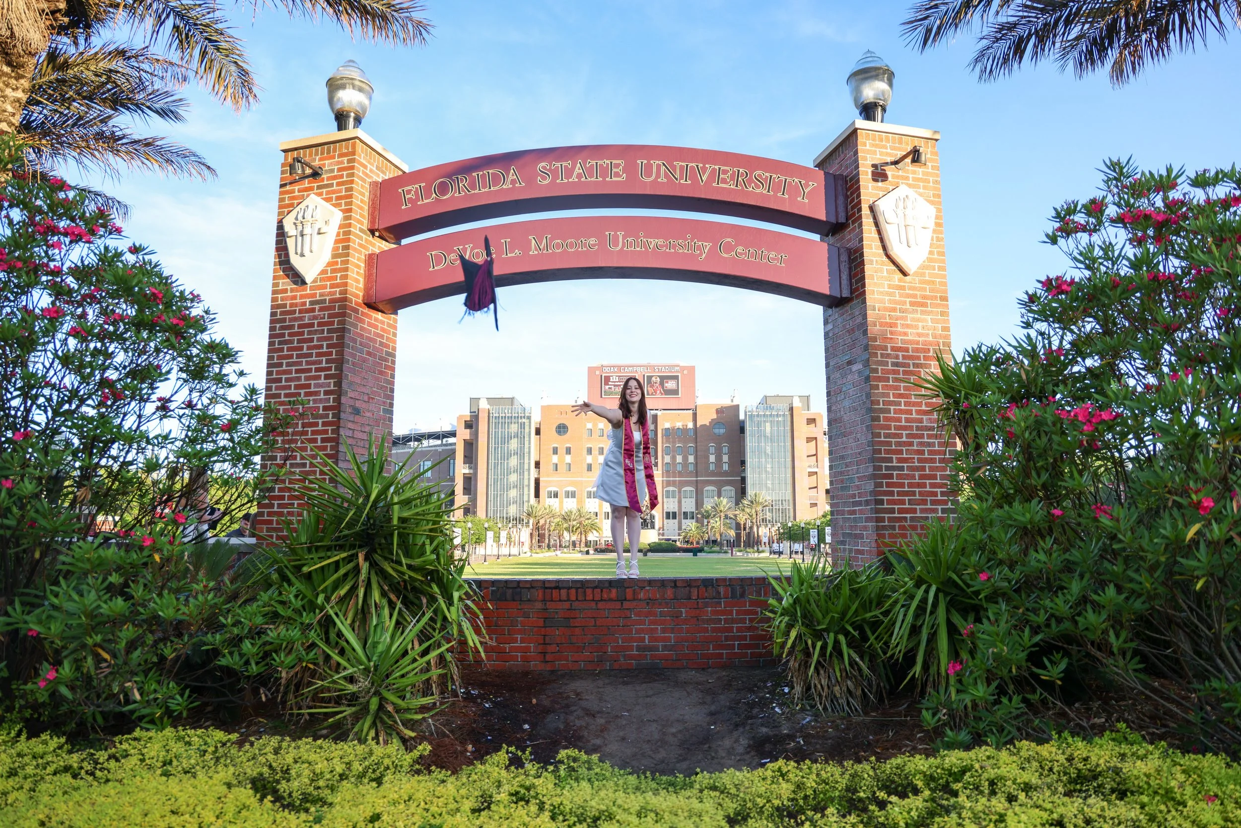 FSU Graduation Grier-32.jpg