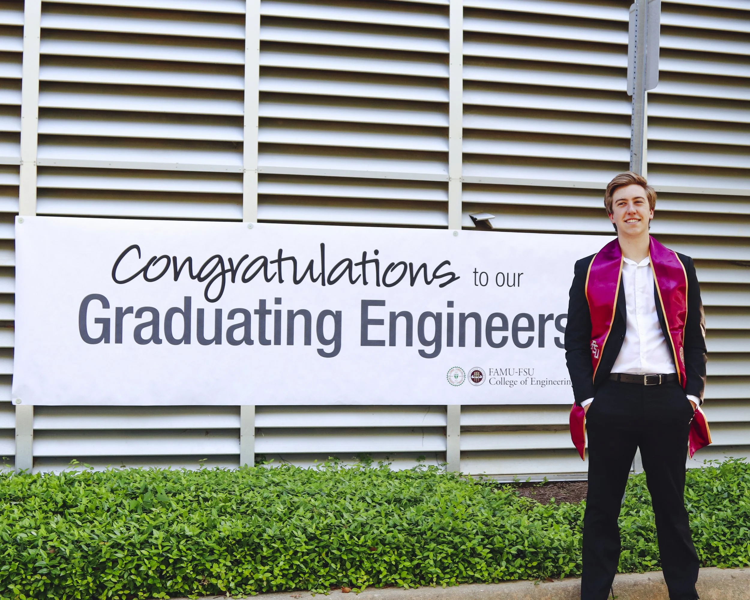 Happy Graduation Kyle!!-46.jpg