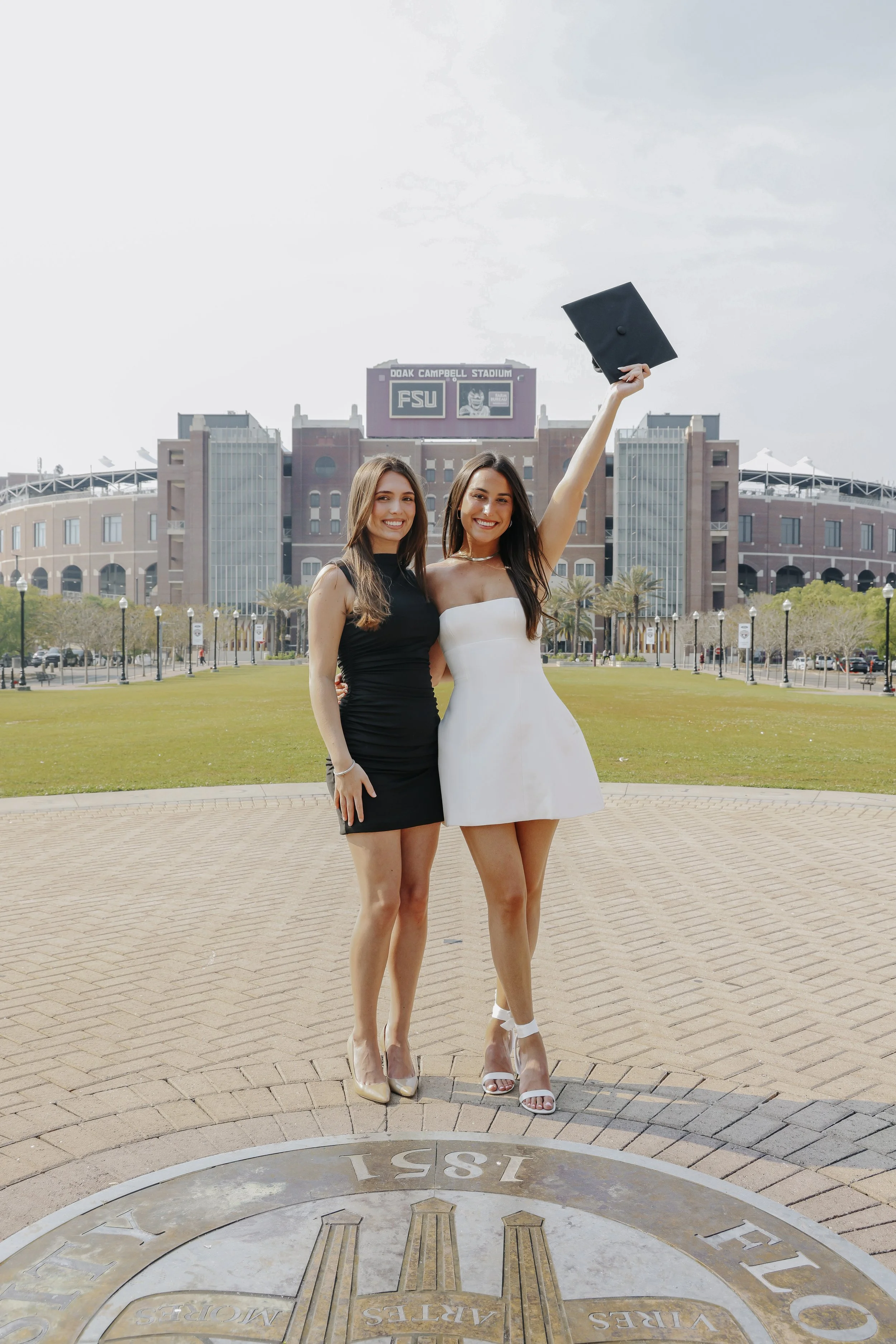 Happy Graduation Caitlyn!(web)-128.jpg