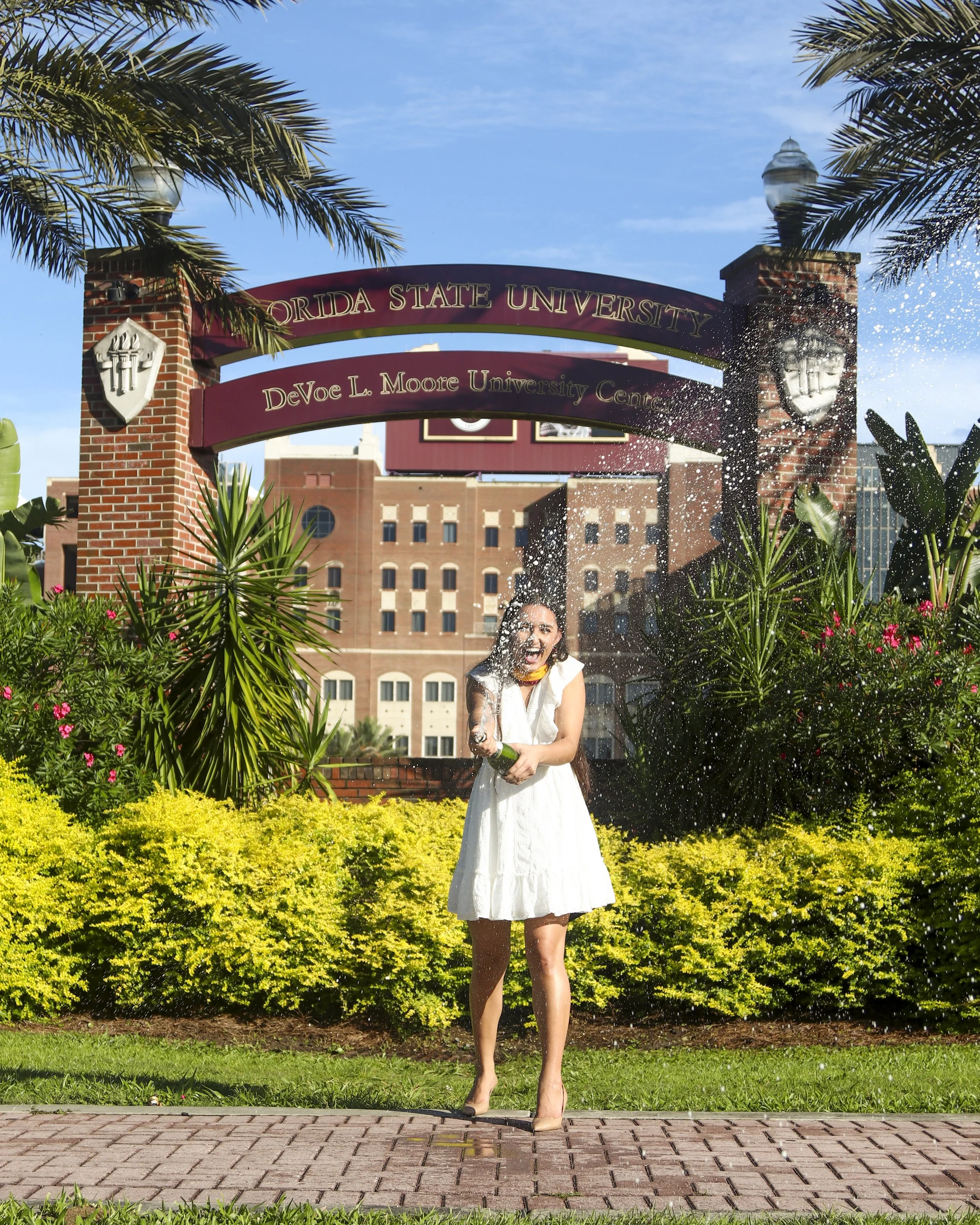 Happy Graduation Abigail!-35.jpg