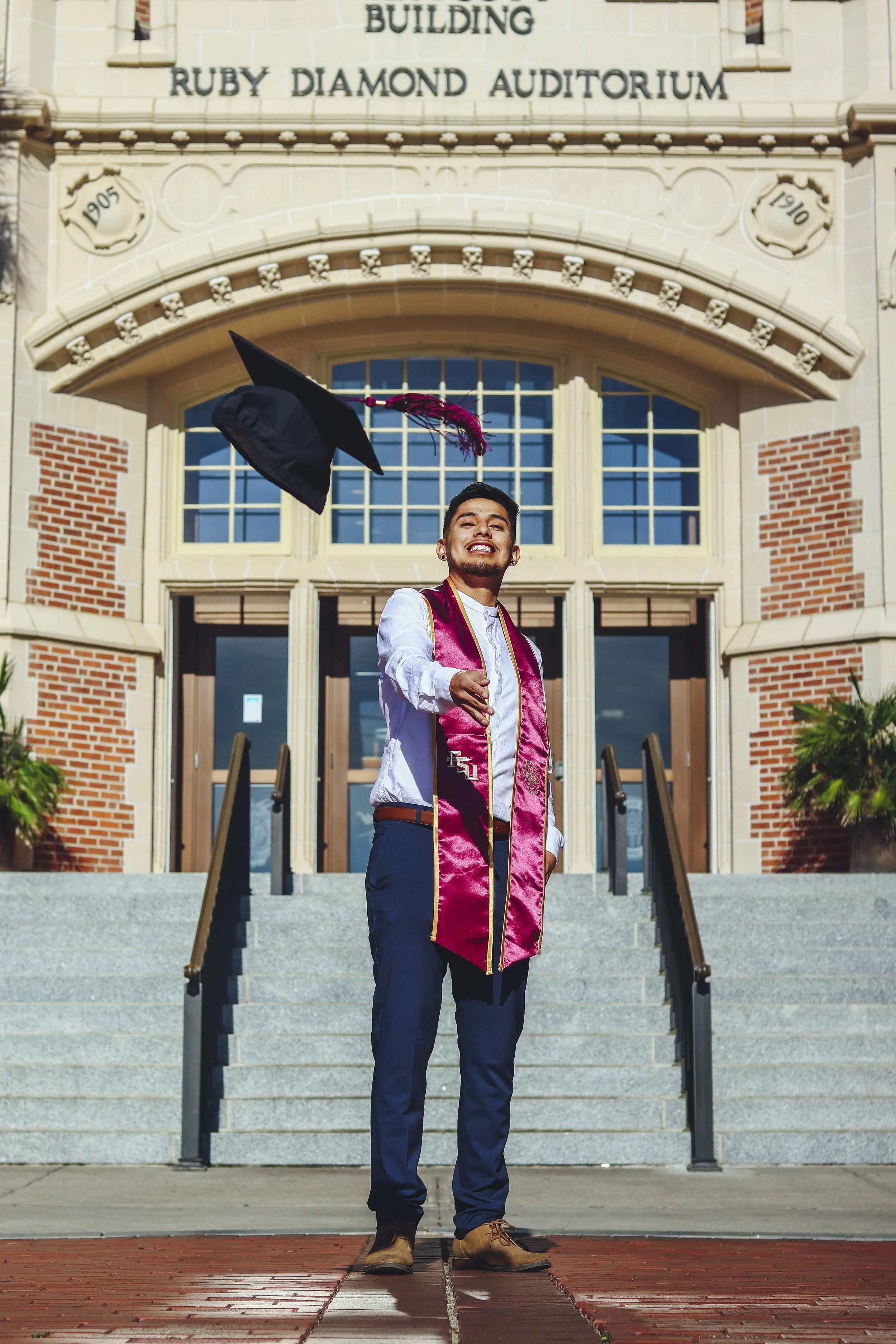 Happy Graduation Juan!-12.jpg