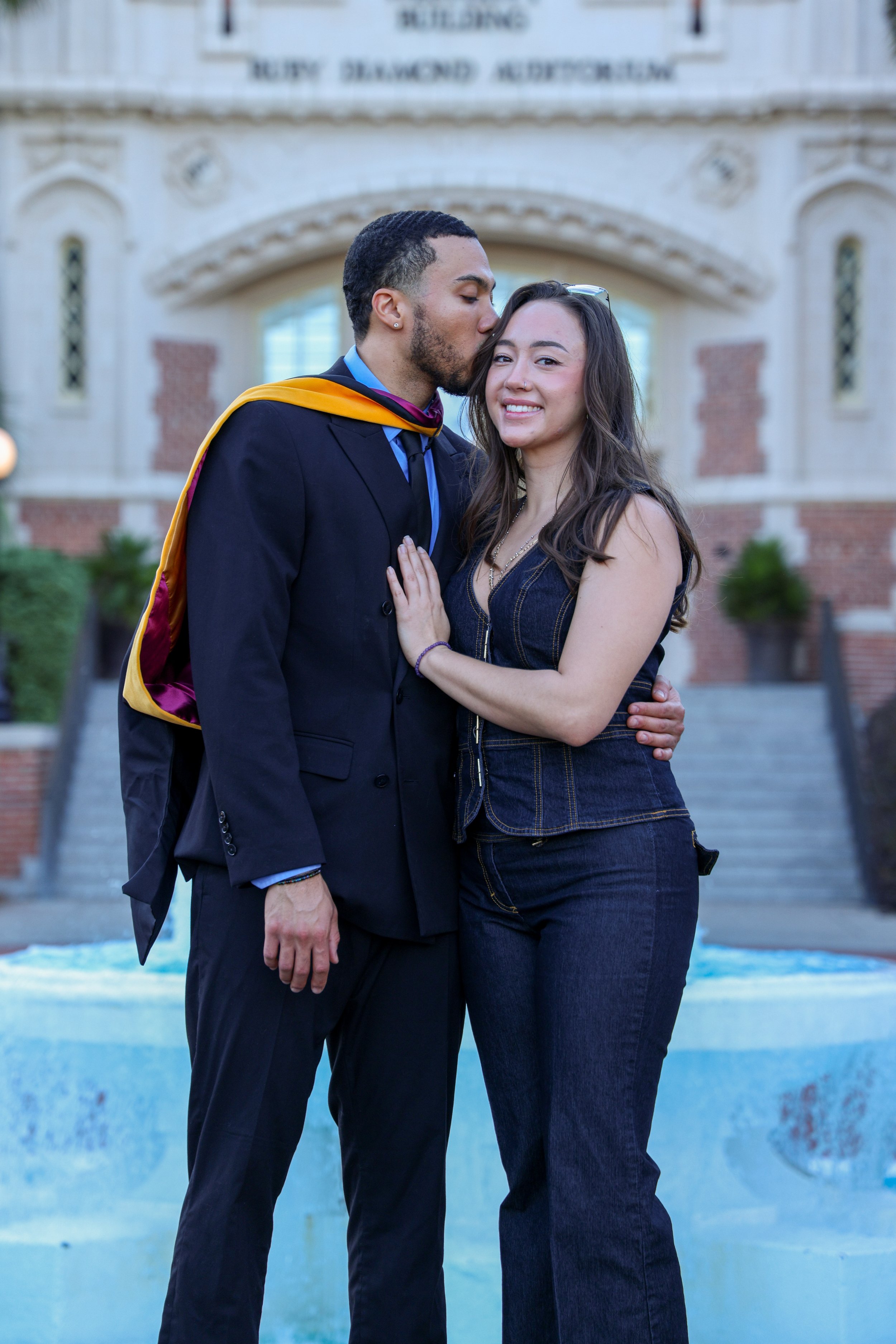 Happy Graduation Jalen!-46.jpg