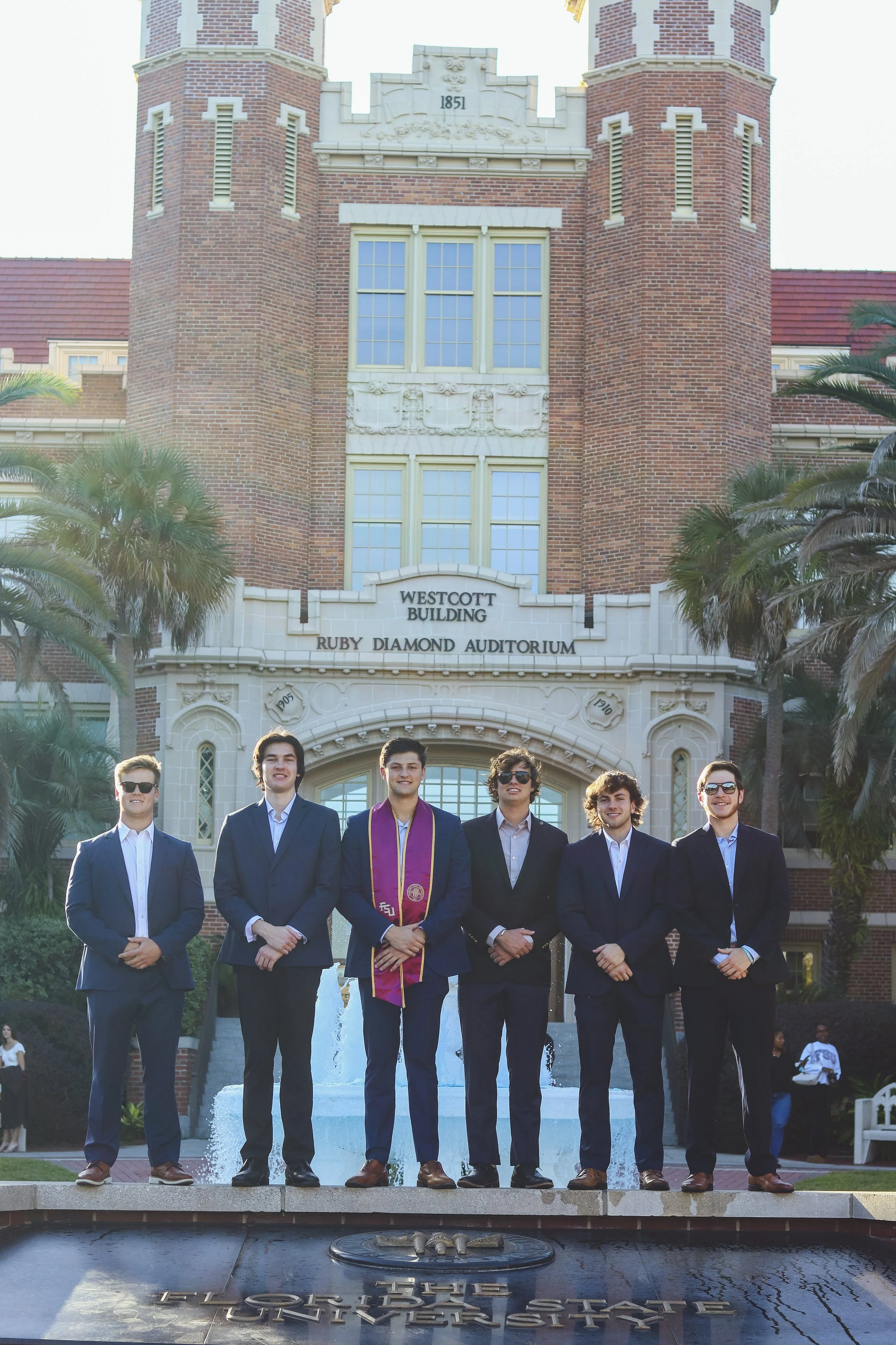 Happy Graduation Jordan!-64.jpg