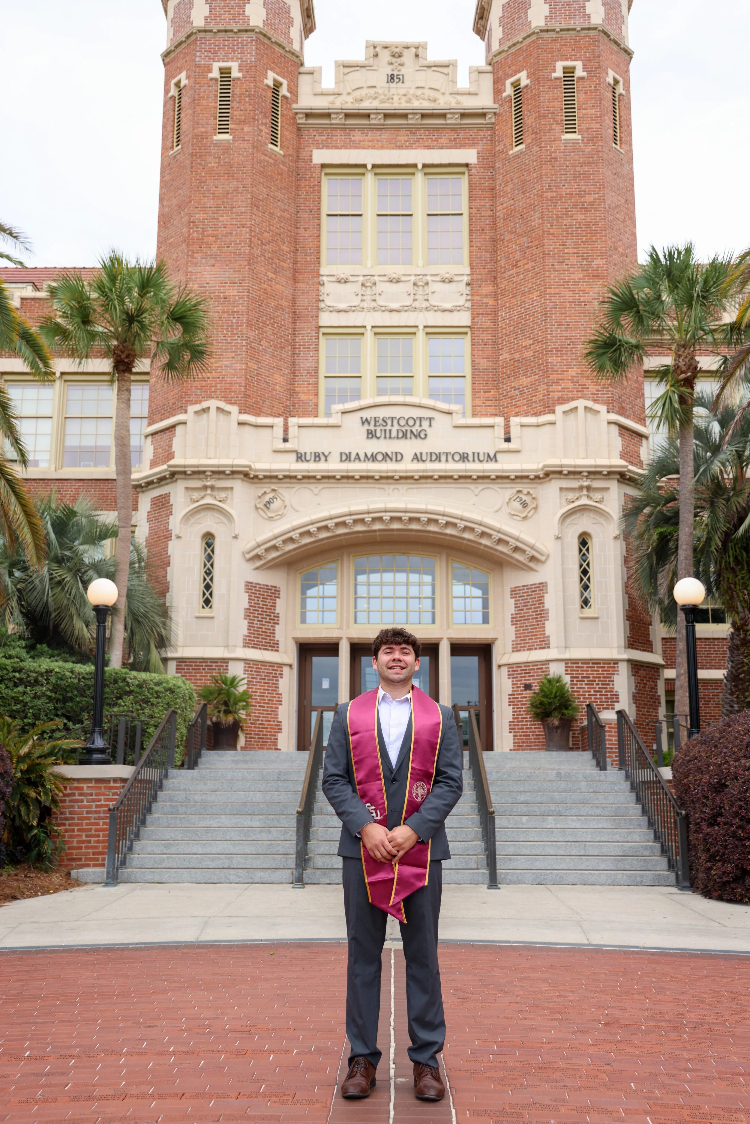 FSU Graduation Sam-16.jpg