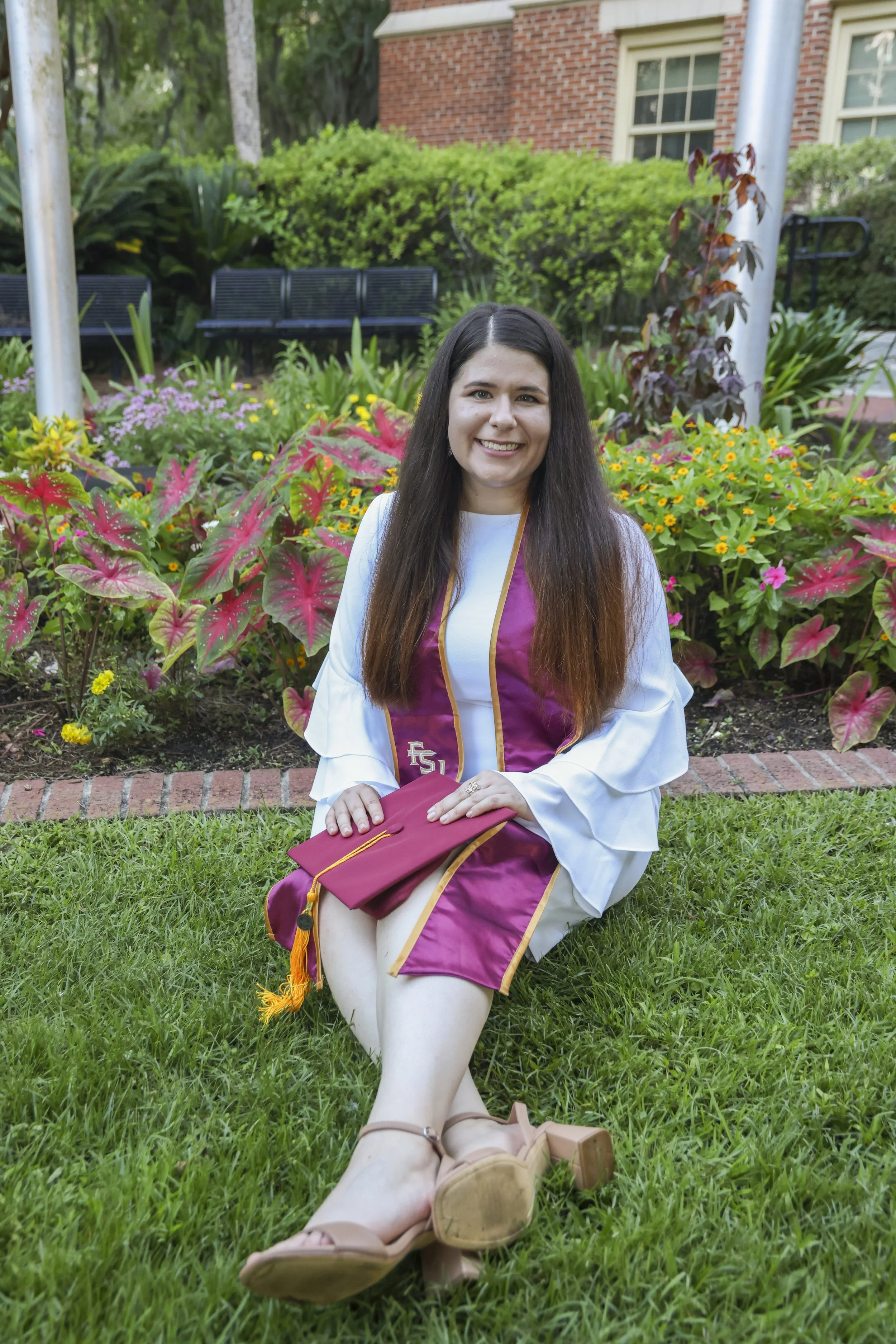 Happy Graduation Emi!-33.jpg