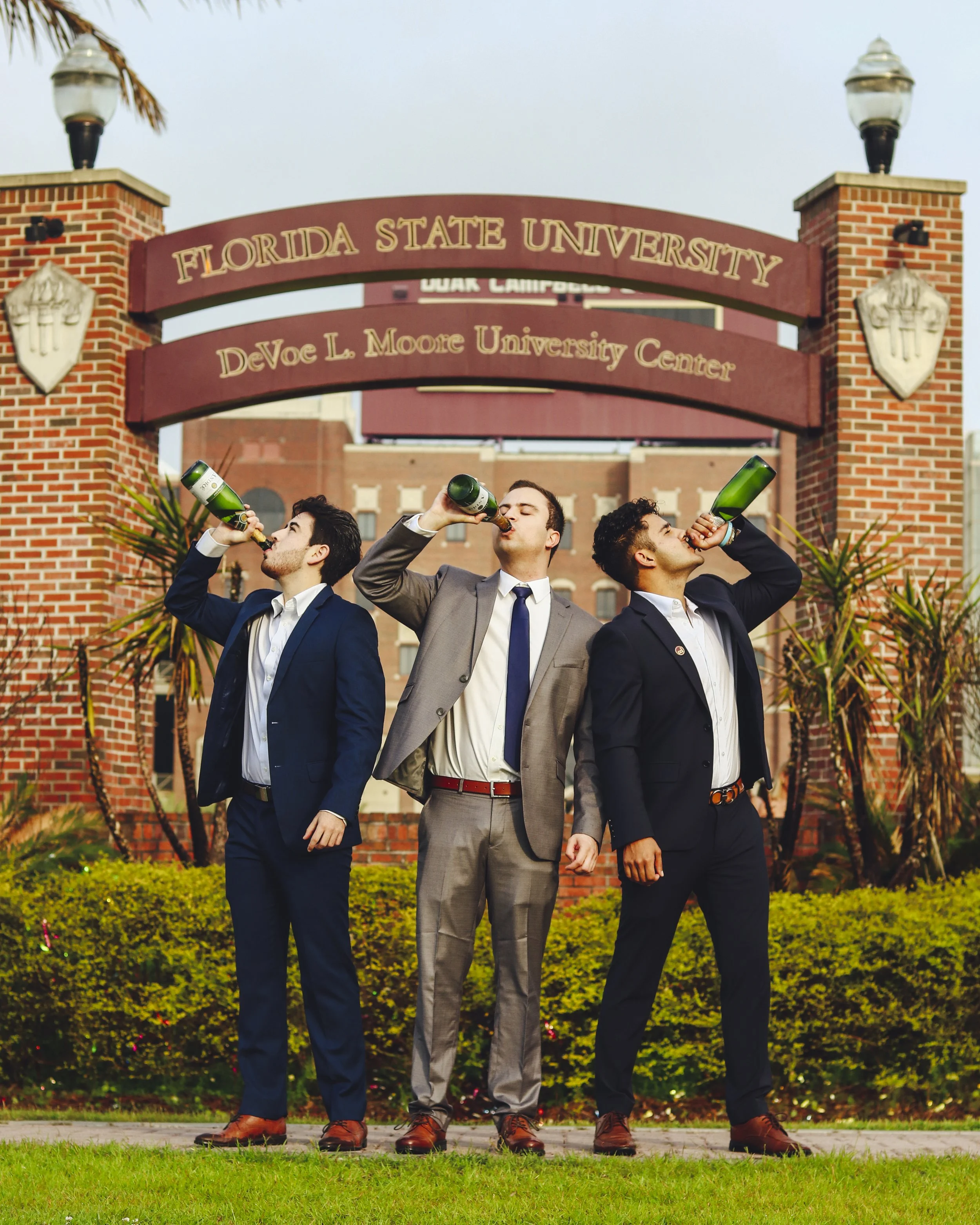 Happy Graduation Sergio!-39.jpg