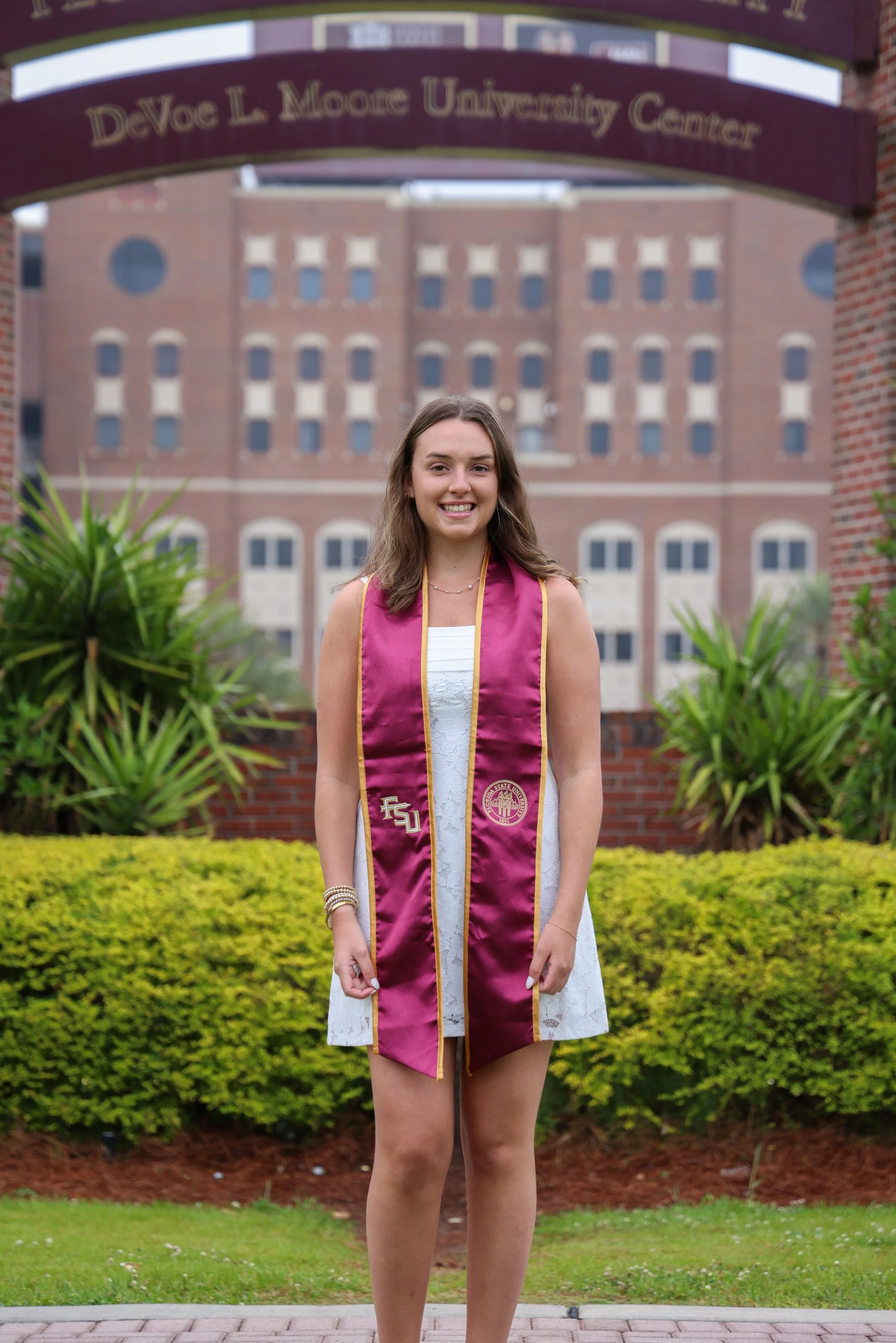 FSU Graduation Alanya-50.jpg