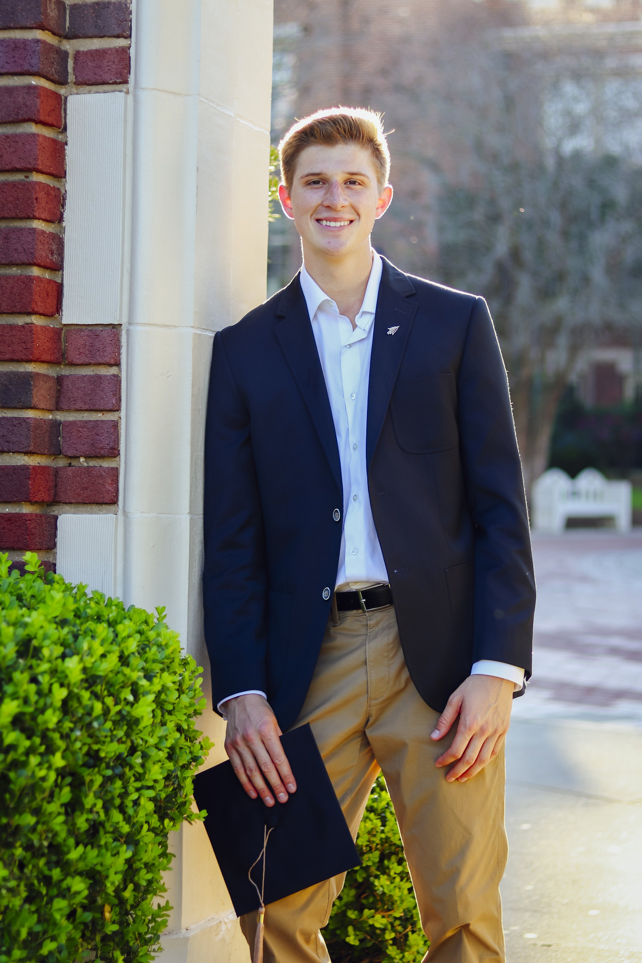 Happy Graduation Cam and Allison!-59.jpg