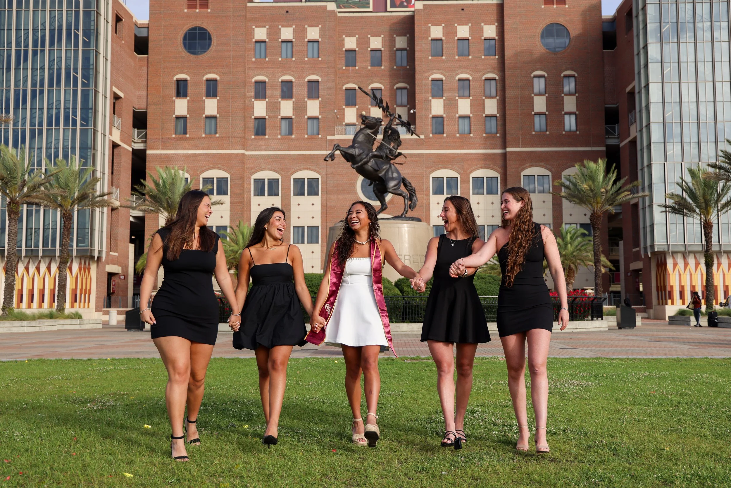 FSU Graduation Rebecca-86.jpg