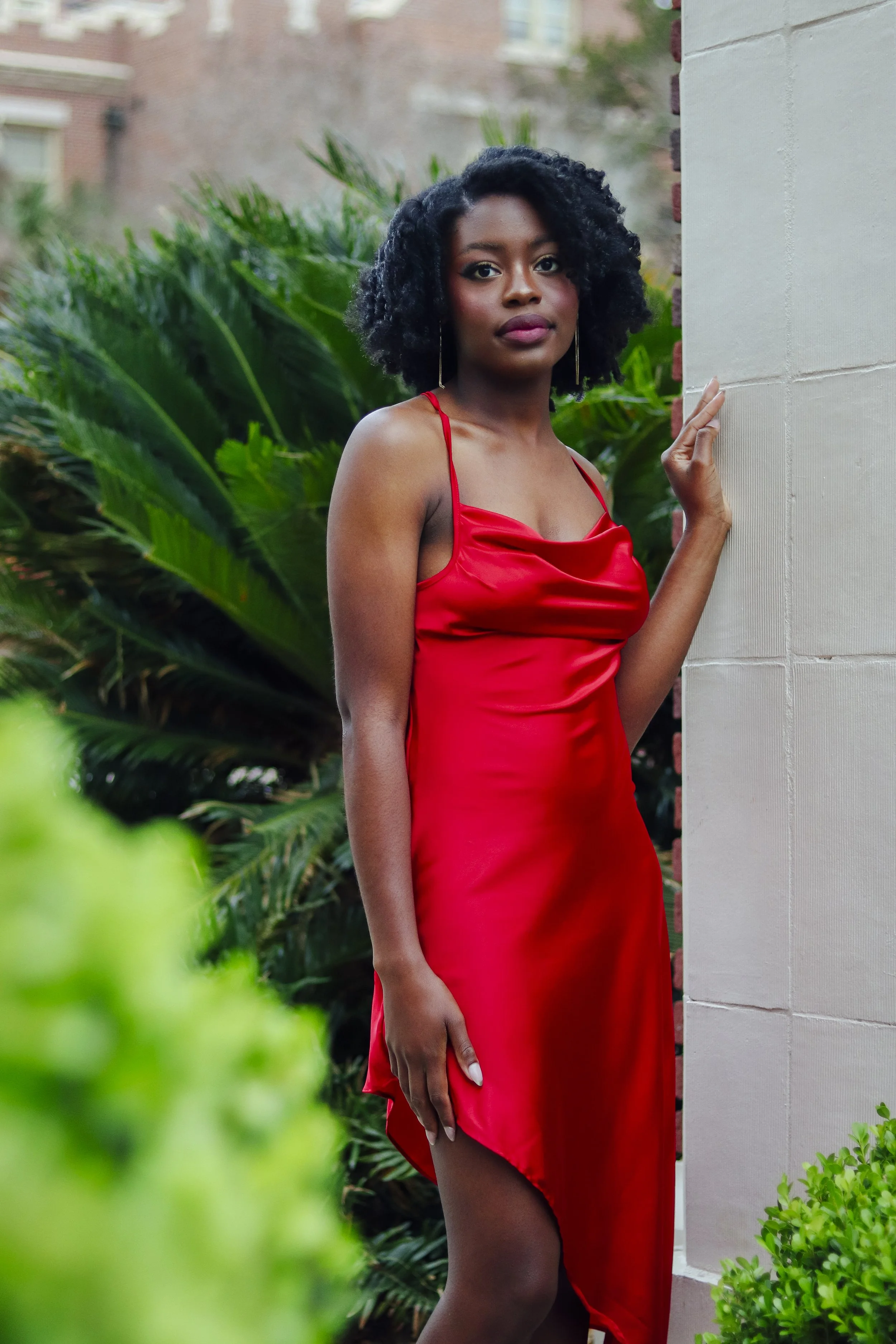 Happy Graduation Founa!-11.jpg