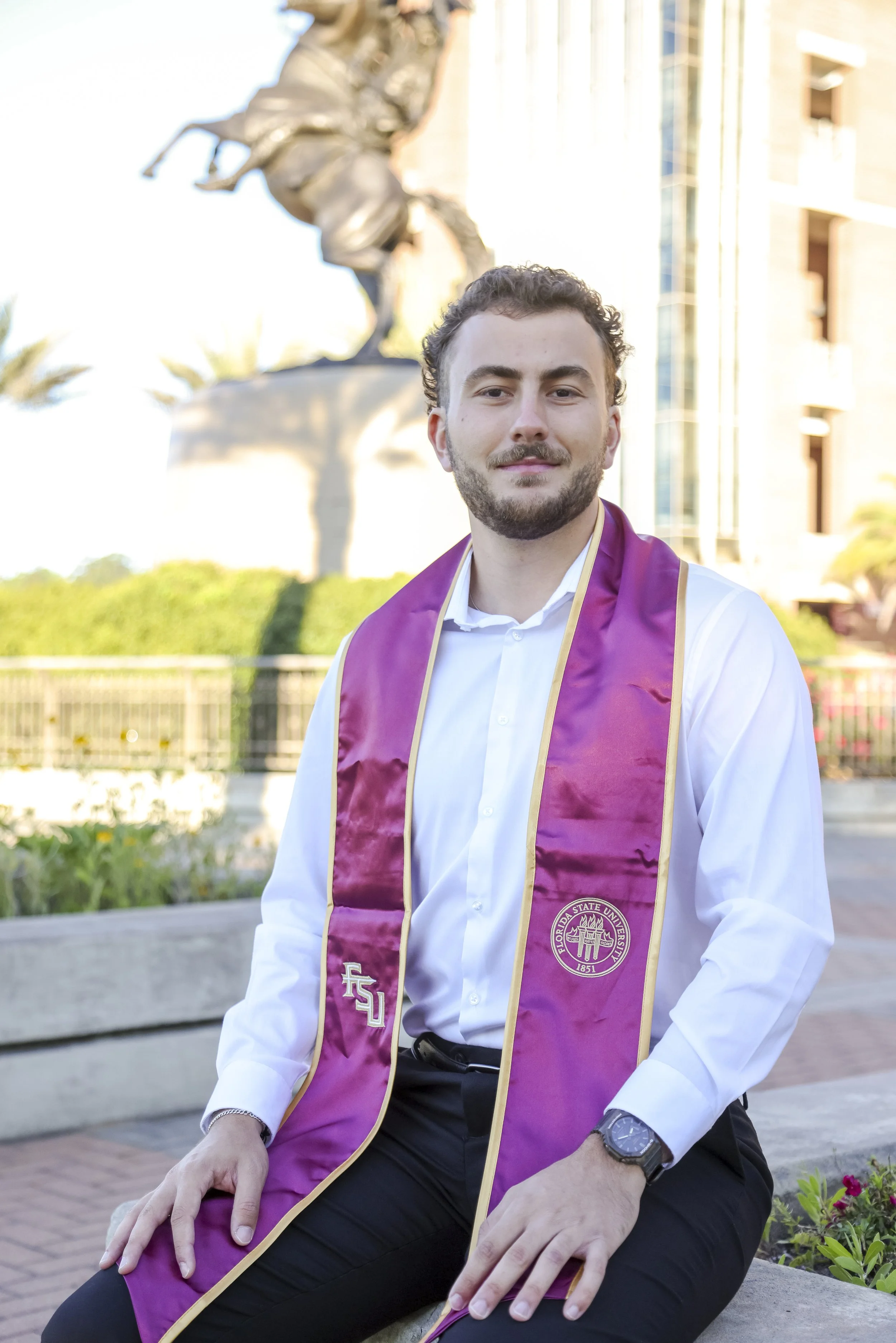 Happy Graduation Charles!-51.jpg