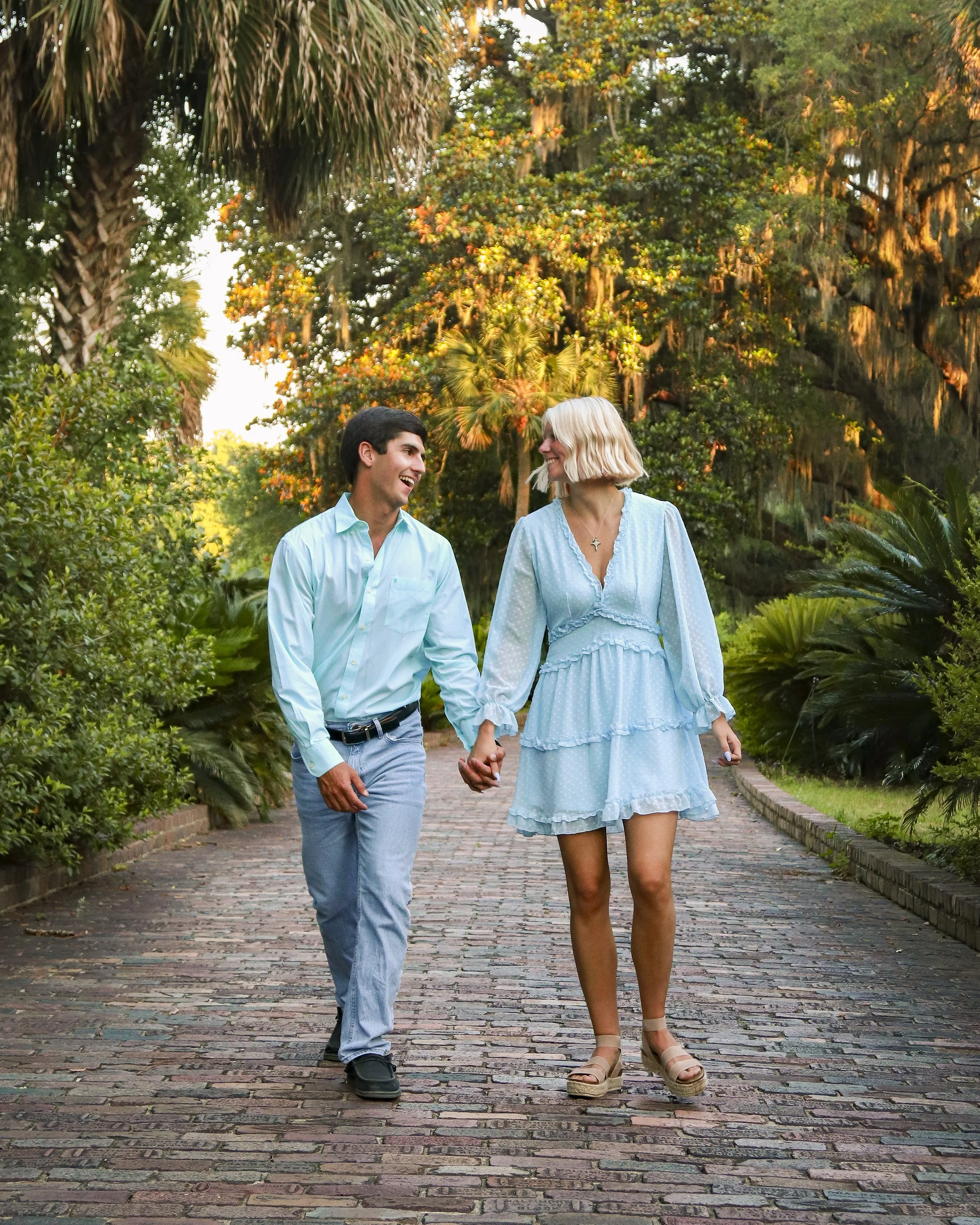 Preston and Mayleah -41.jpg