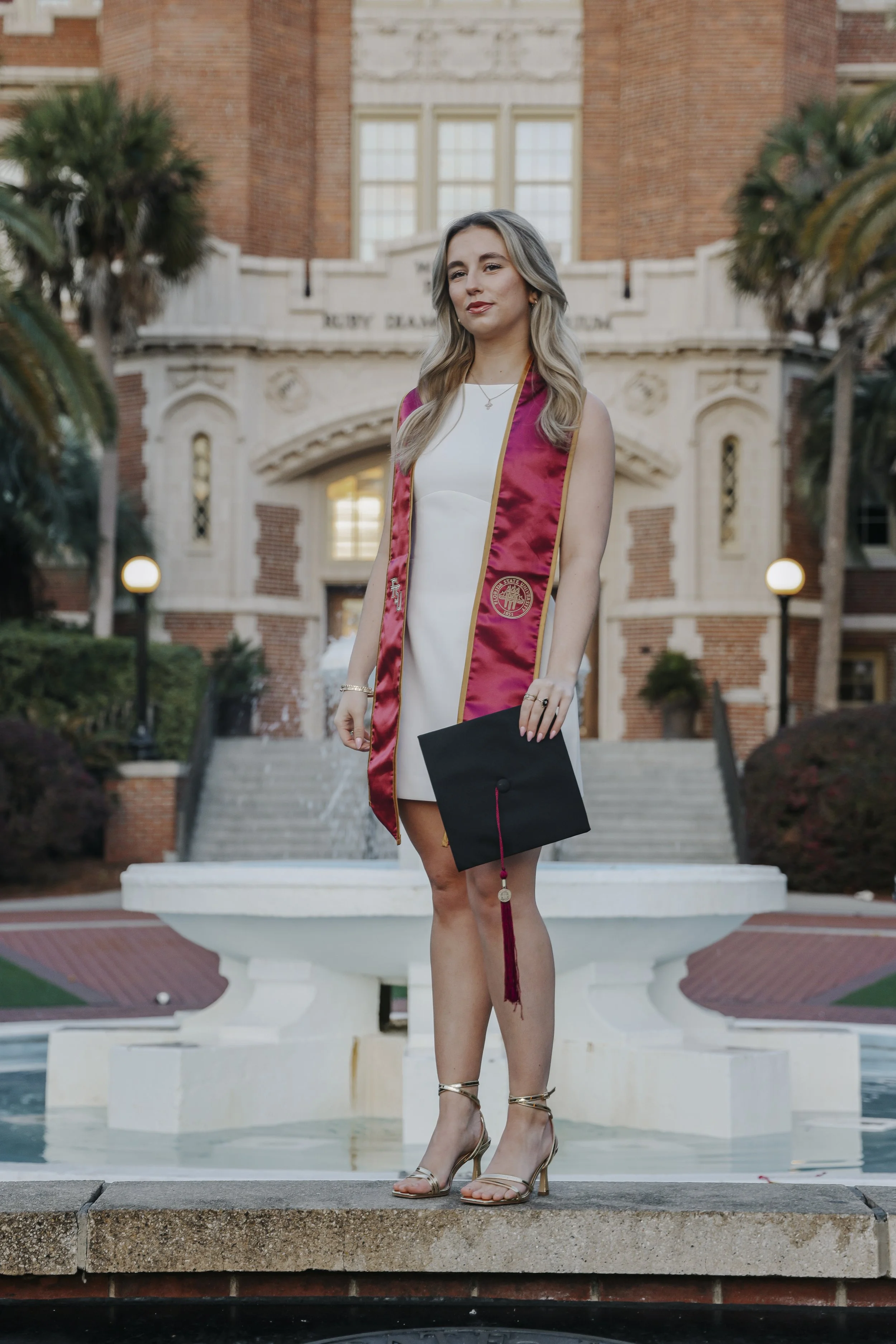 Happy Graduation Jenna!-2.jpg