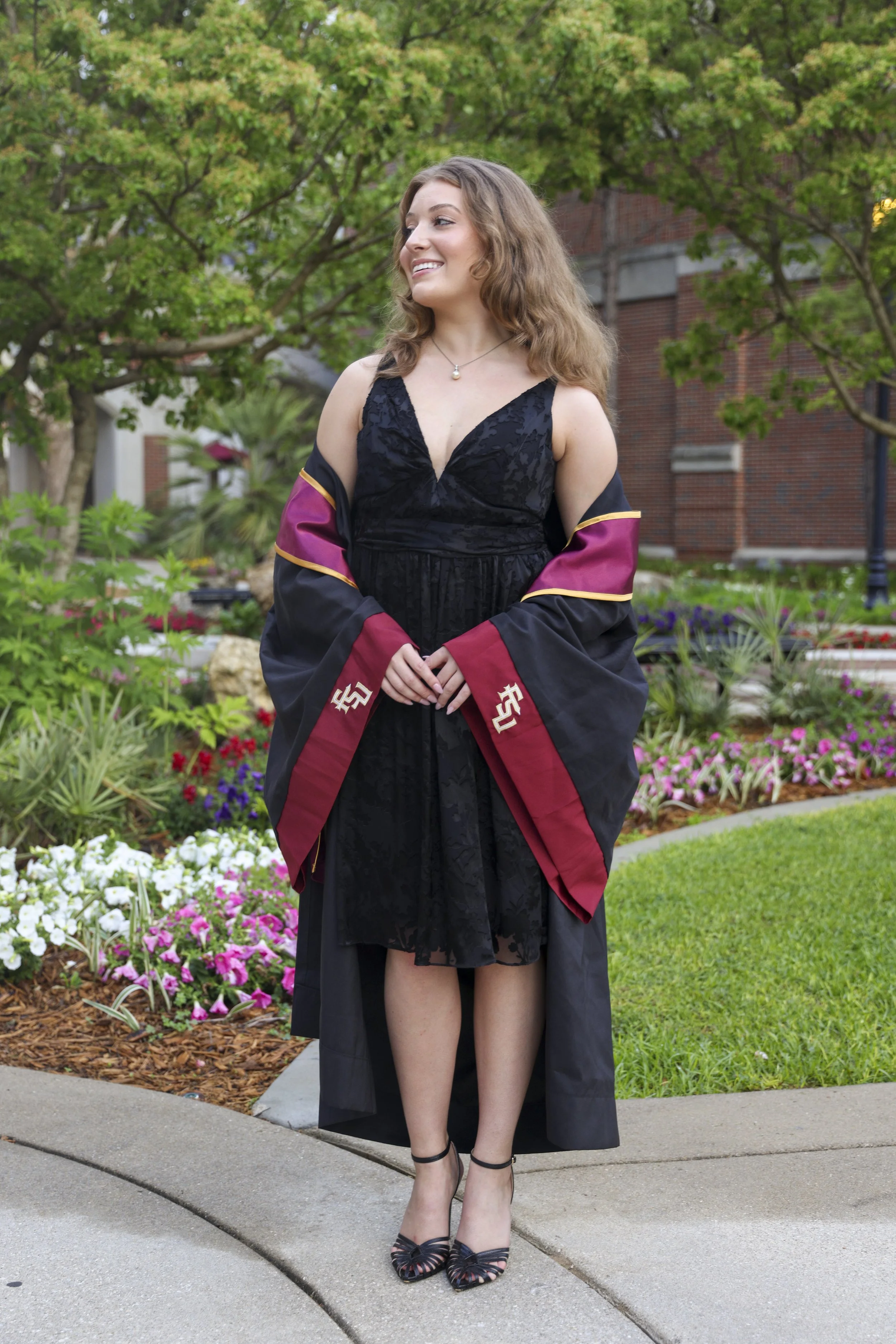 Happy Graduation Sara!-49.jpg