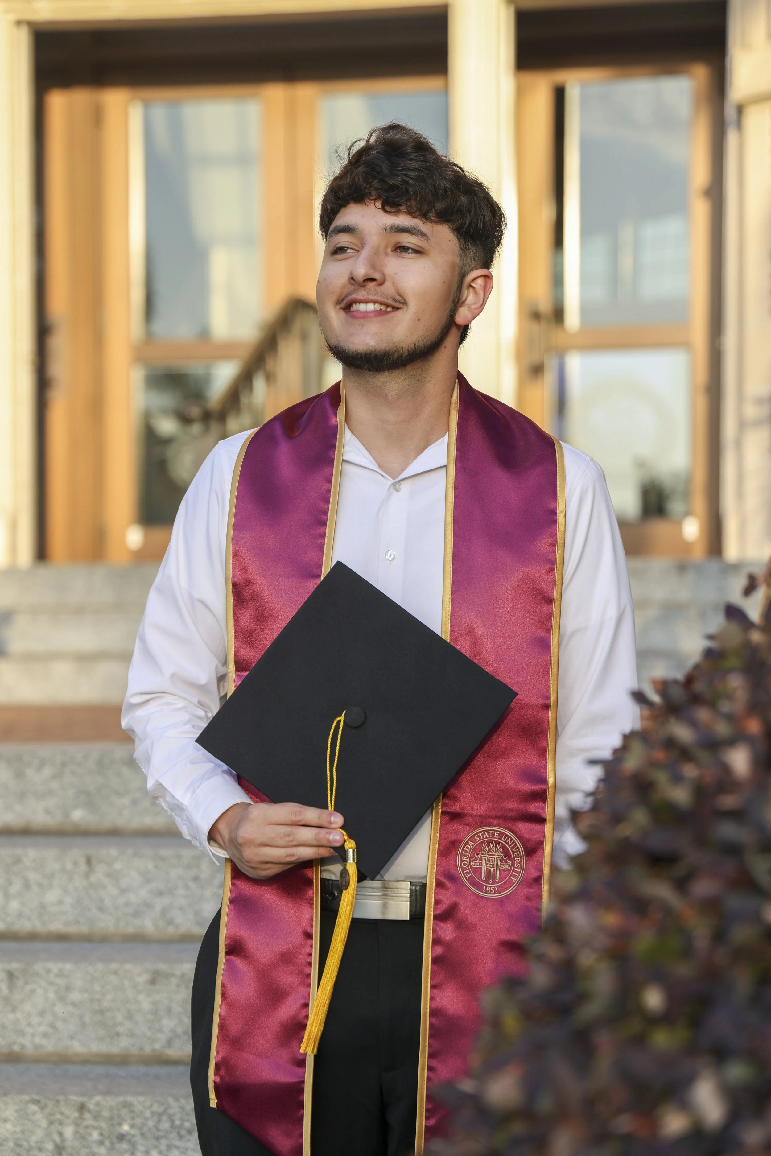 Happy Graduation Ryan!-13.jpg