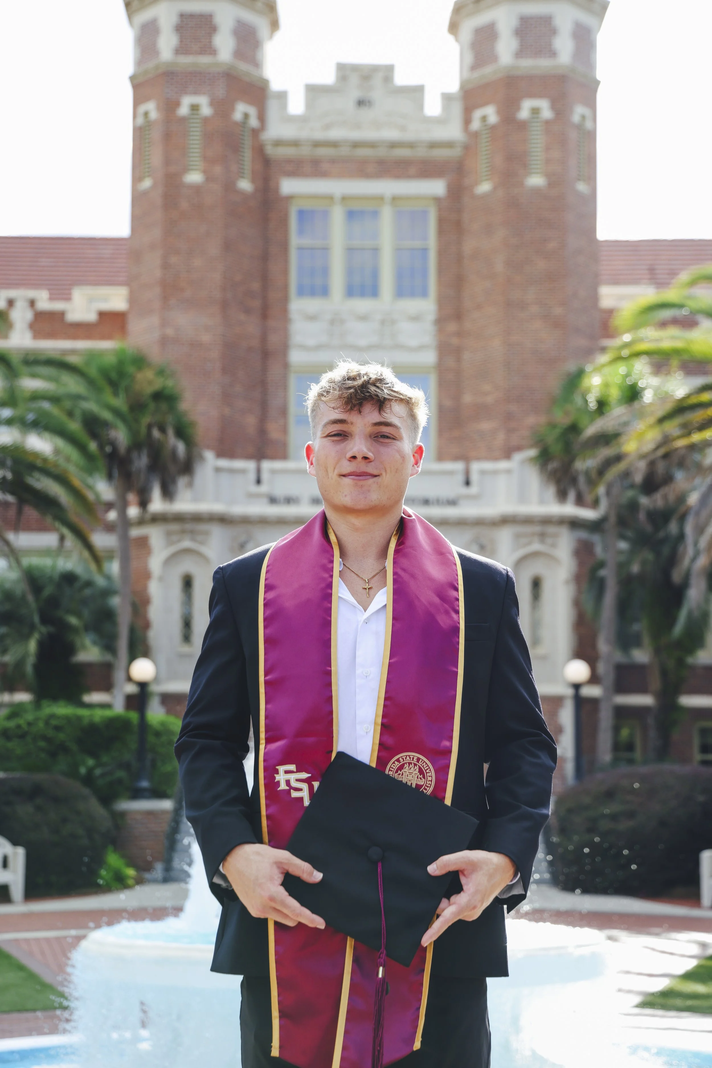 Happy Graduation Kyle and Tyler!-53.jpg