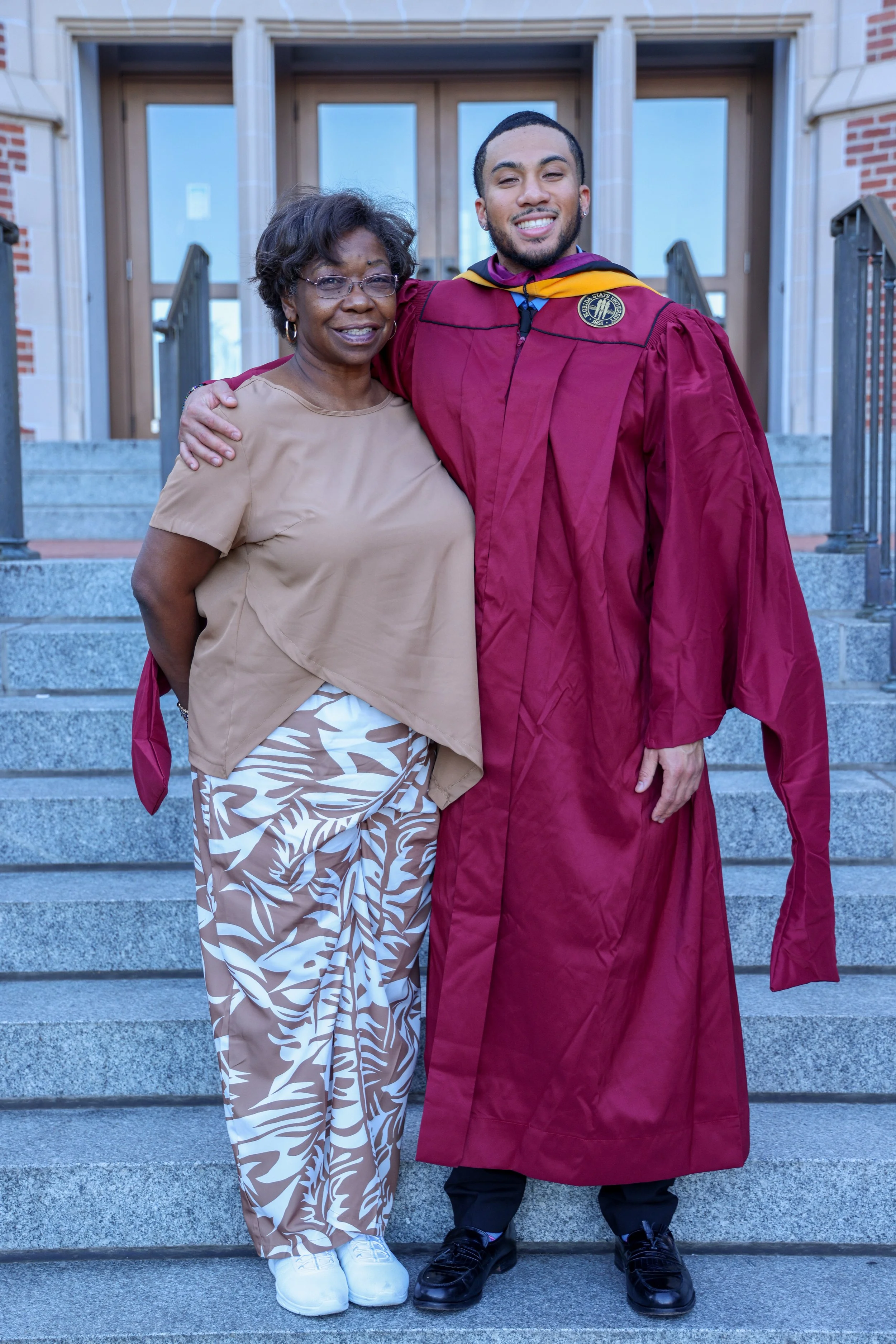 Happy Graduation Jalen!-17.jpg