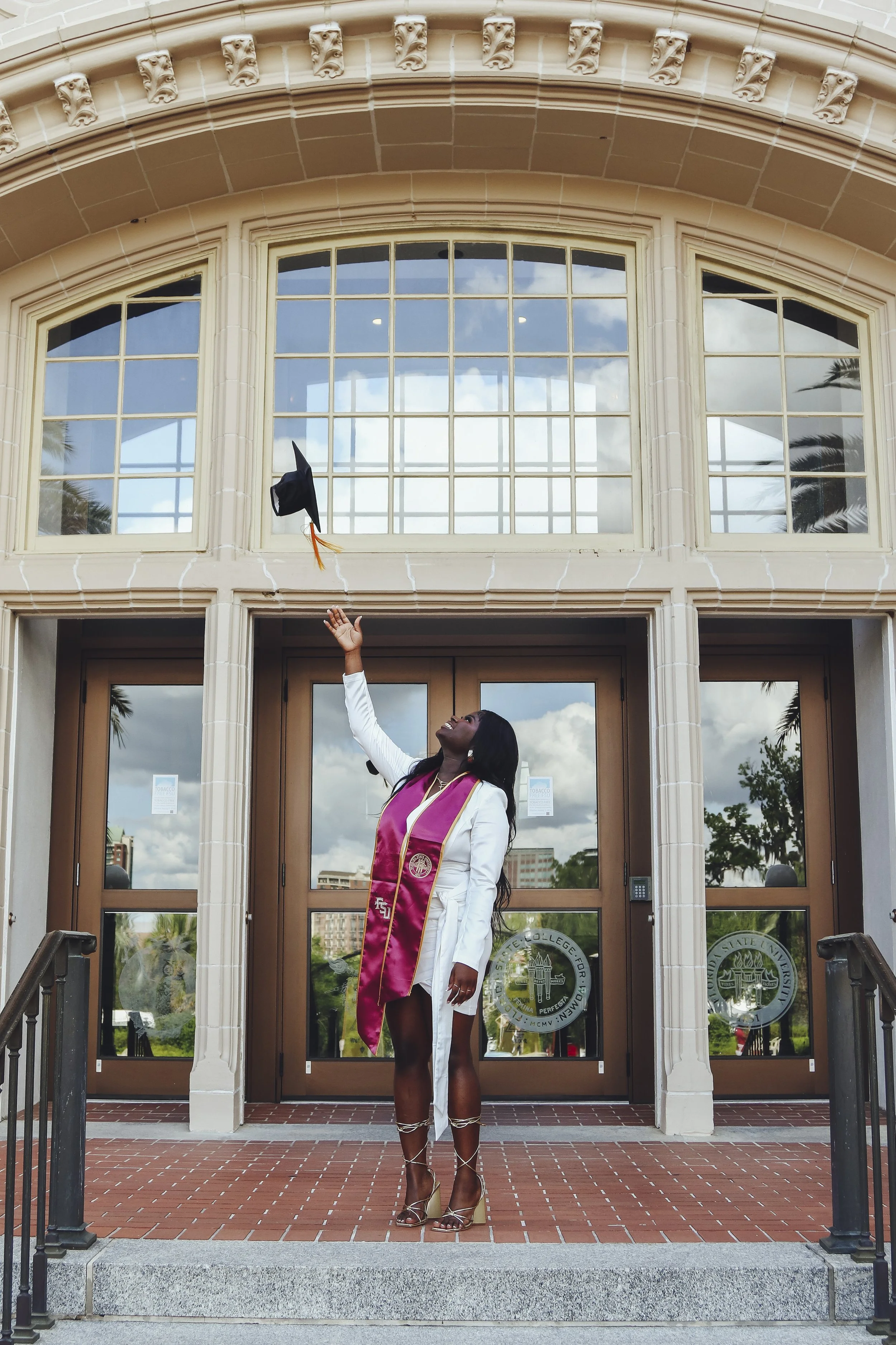 Happy Graduation Claudia!!-24.jpg