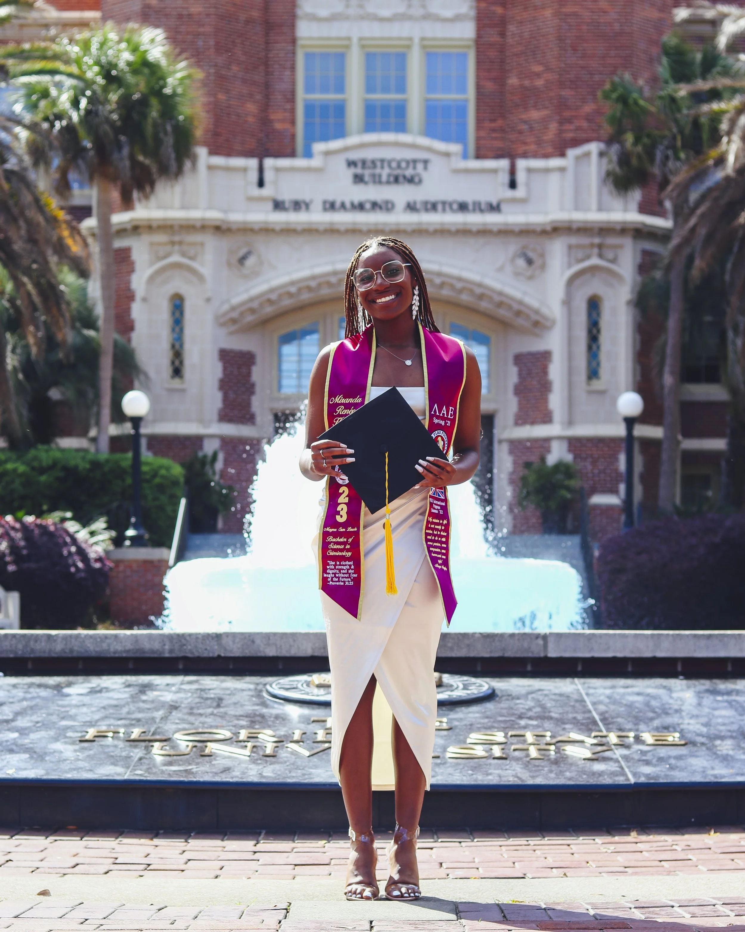 Happy Graduation Miranda!-1.jpg