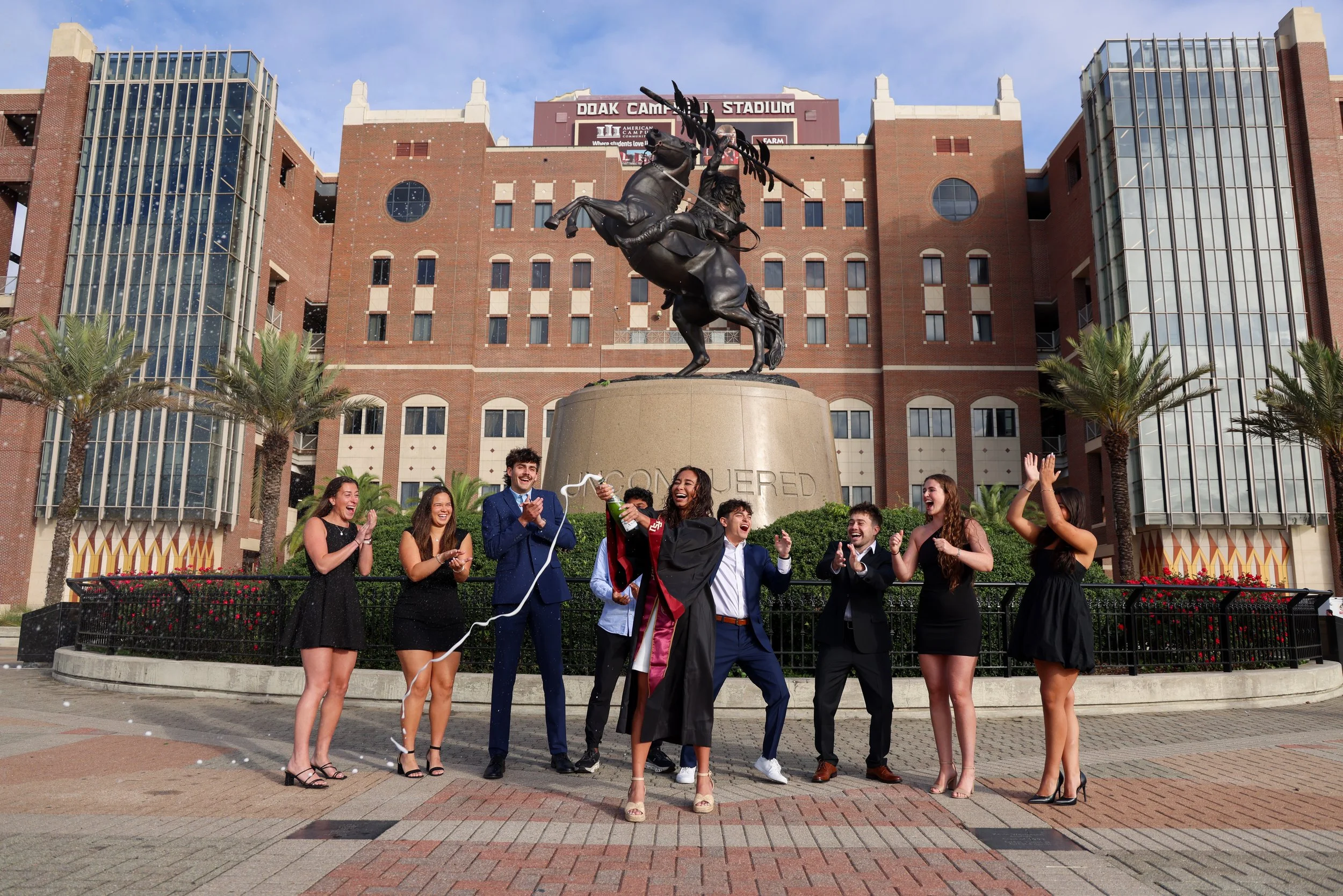 FSU Graduation Rebecca-73.jpg
