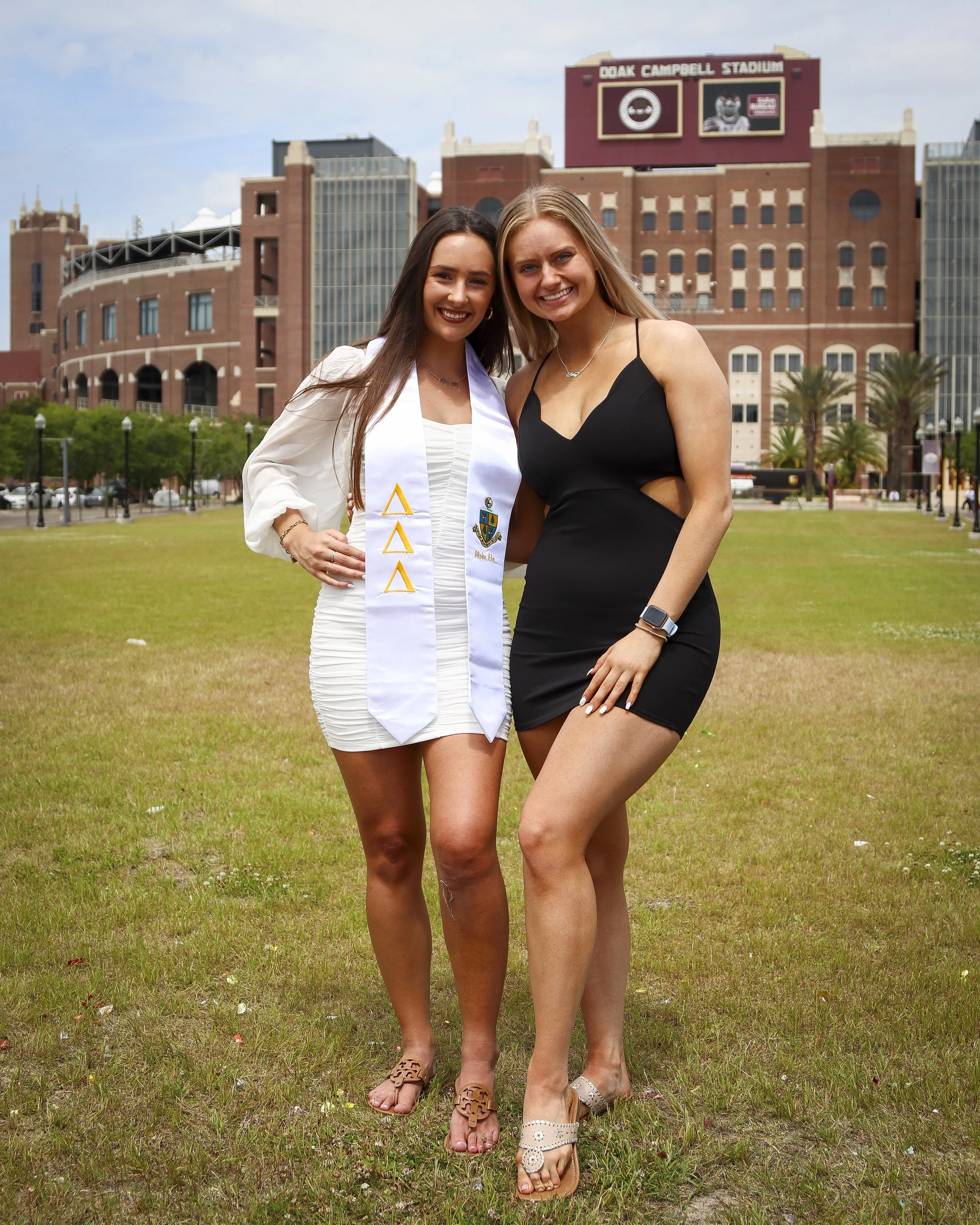 Happy Graduation Megan!!-53.jpg