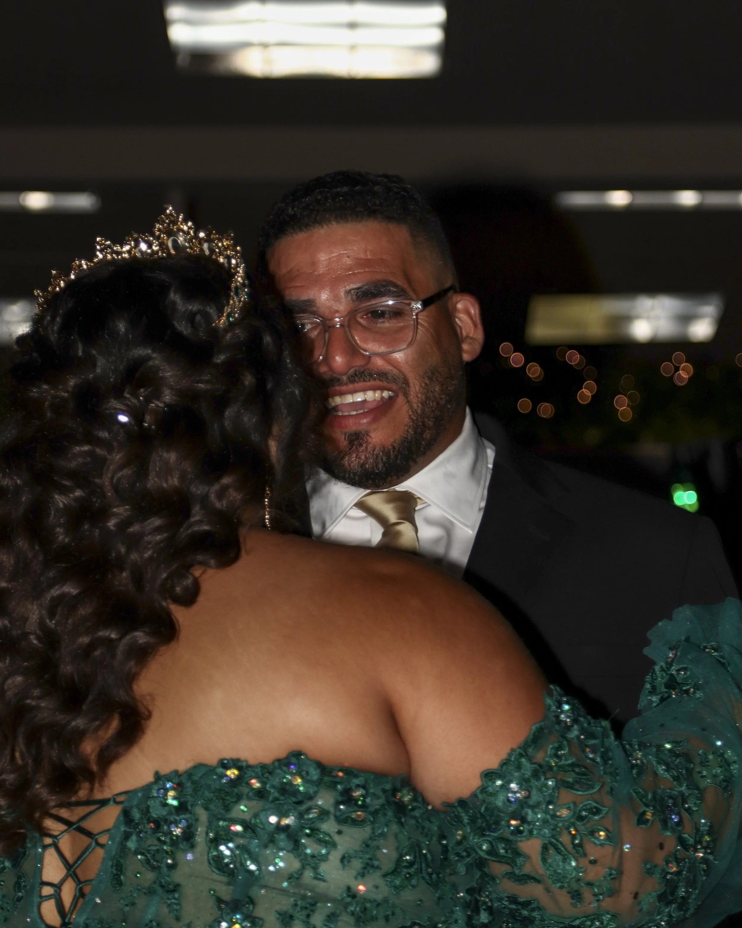 Happy Quinceanera Mayliz-79.jpg