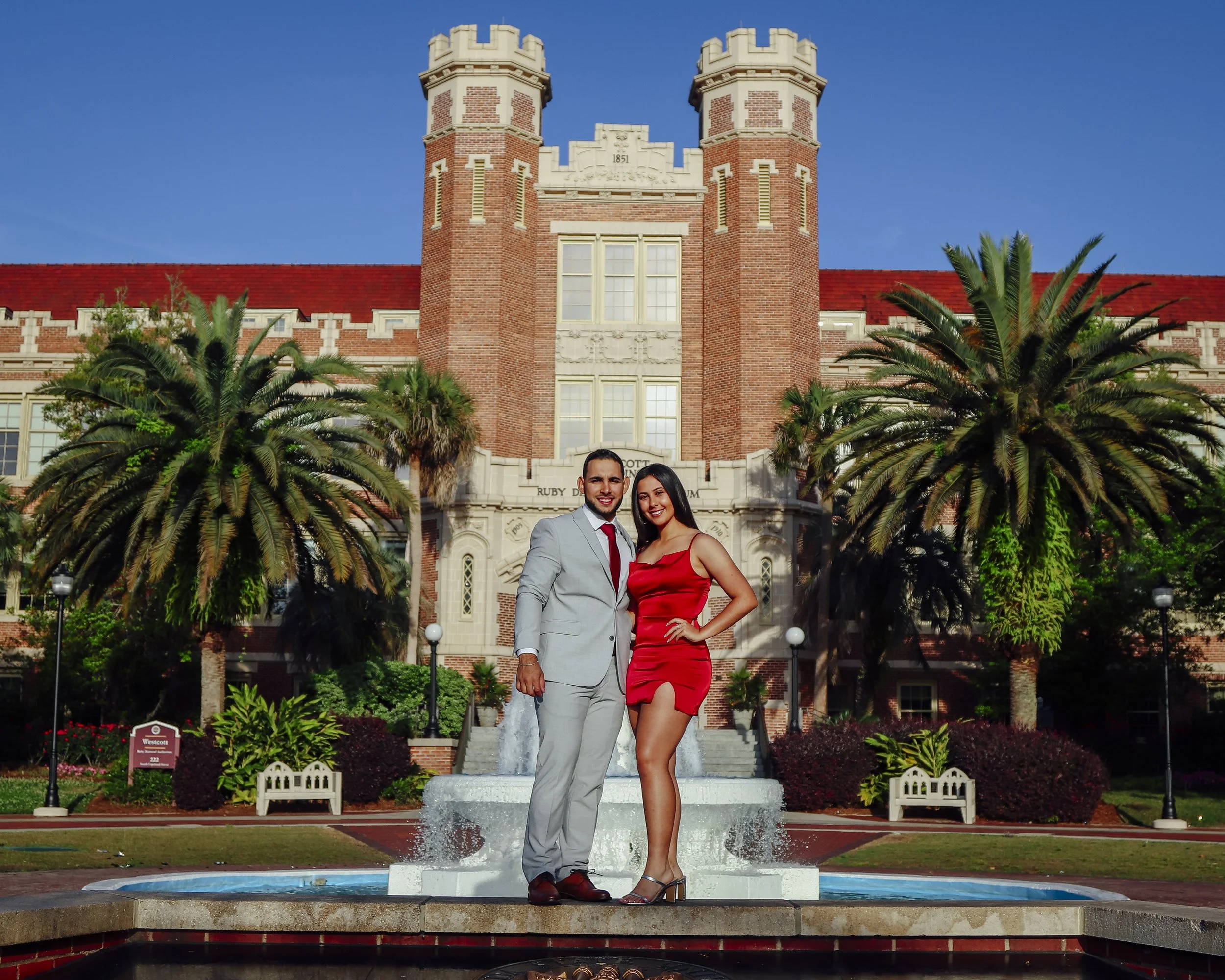 Happy Graduation Emilio!!-19.jpg