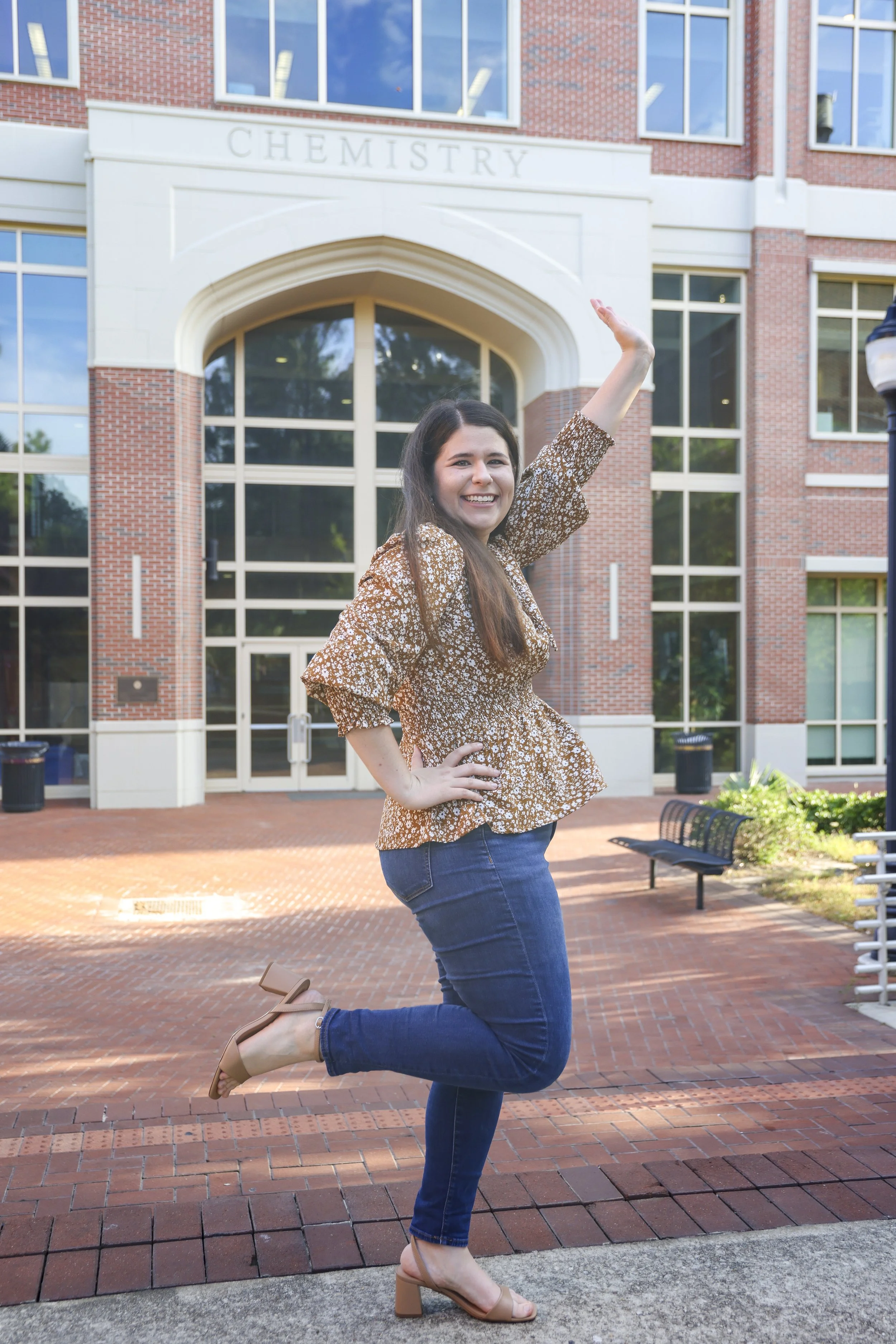 Happy Graduation Emi!-11.jpg