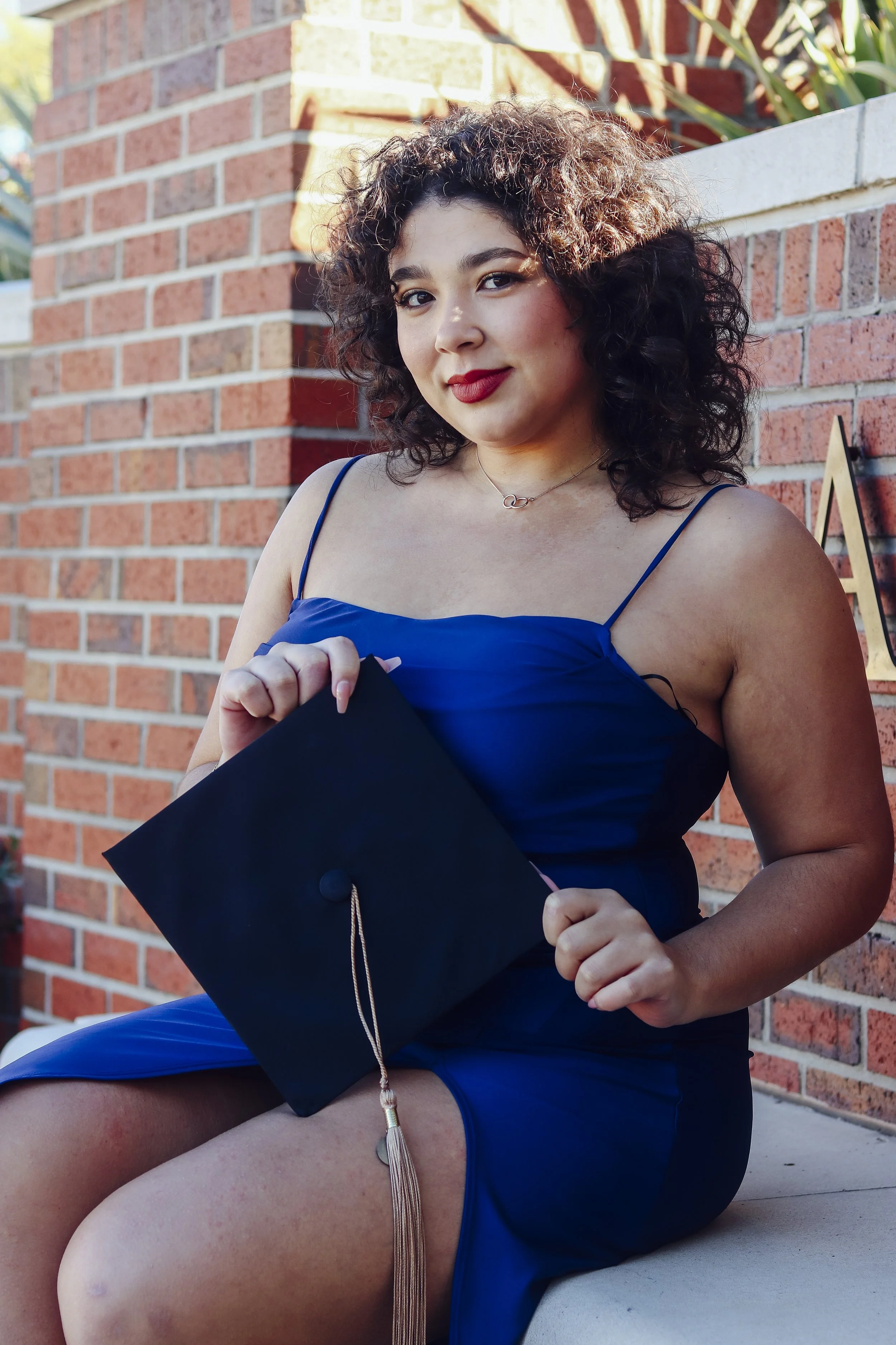 Happy Graduation Cassandra!-34.jpg