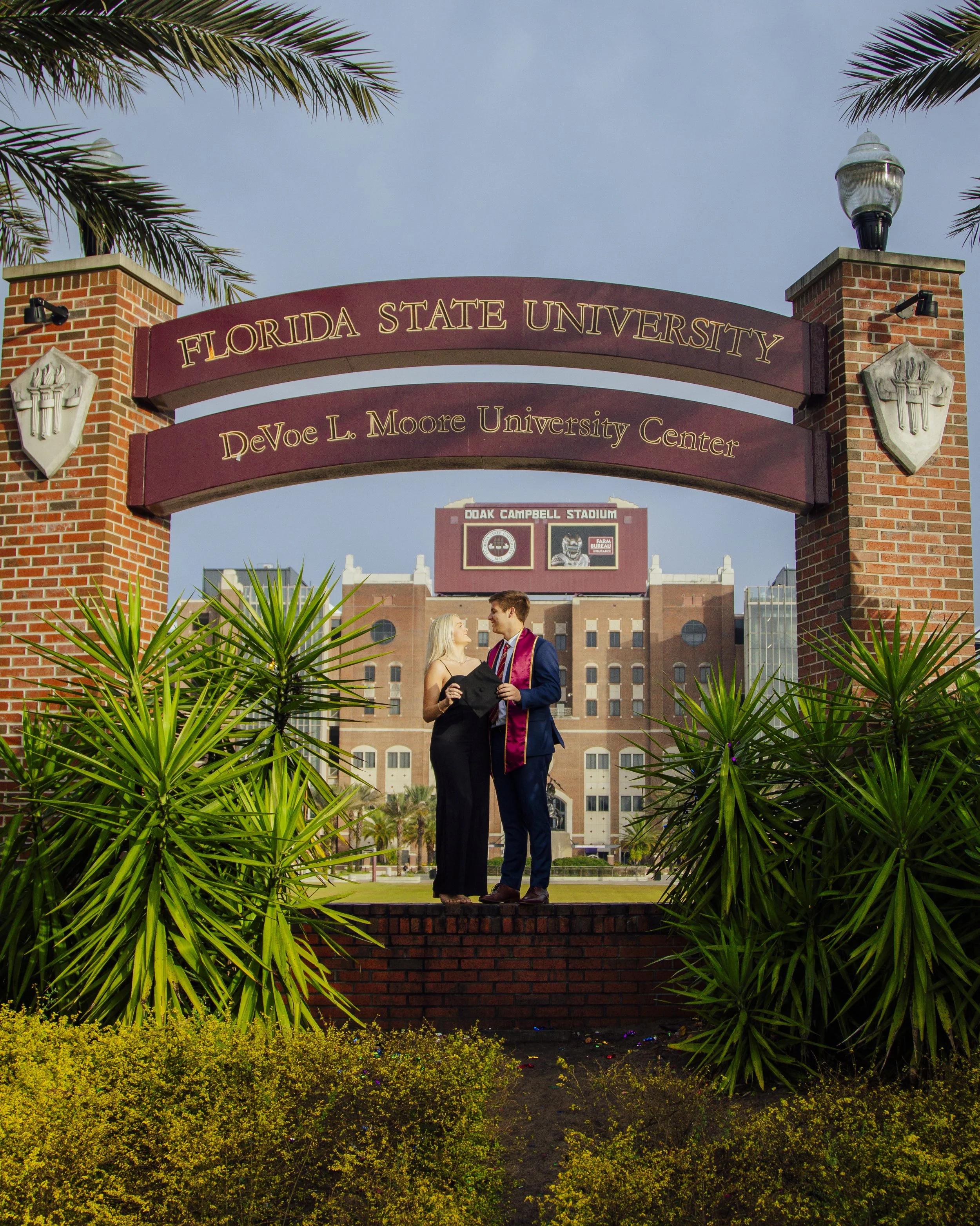 Happy Graduation David!-36.jpg