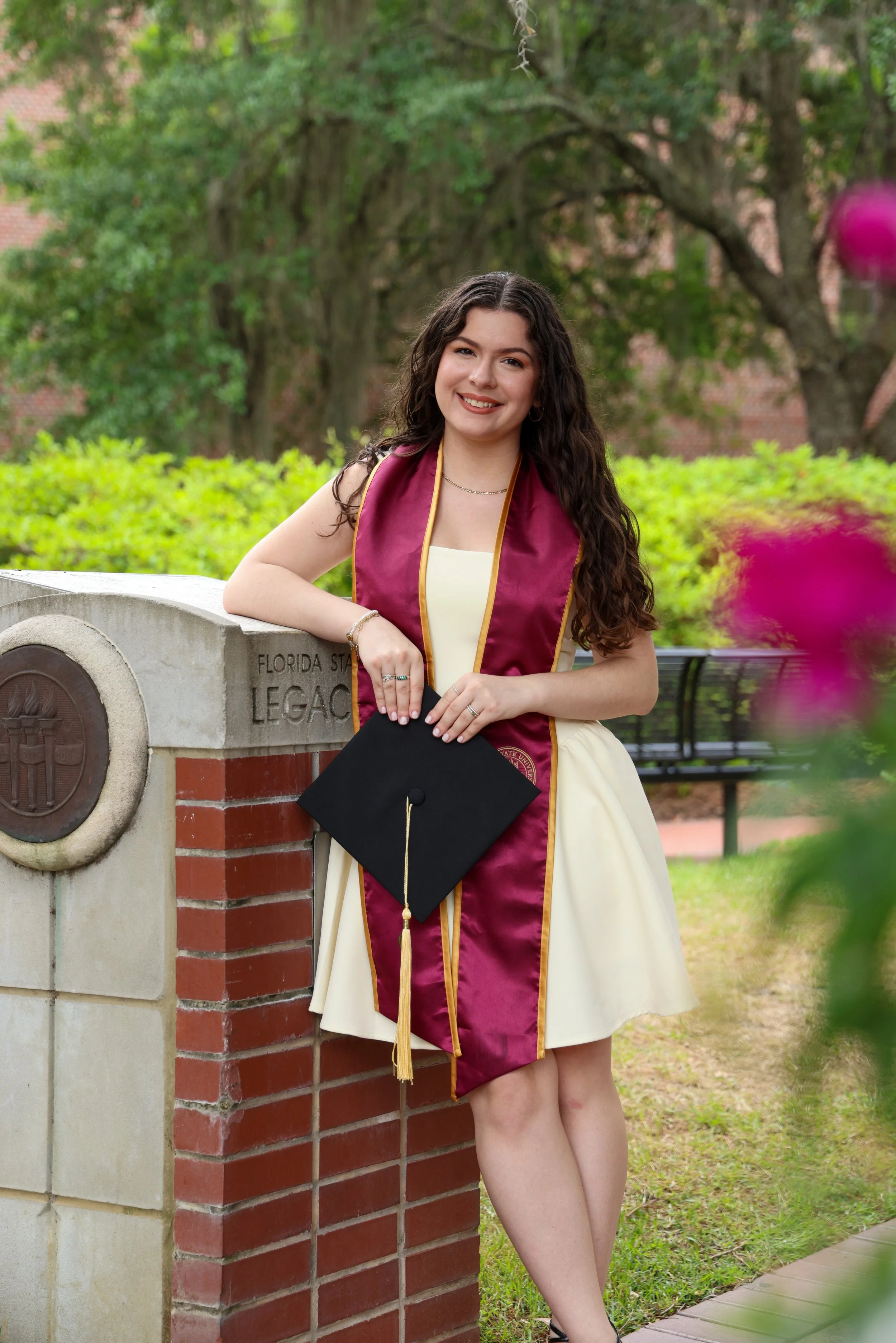 FSU Graduation Alyssa-19.jpg