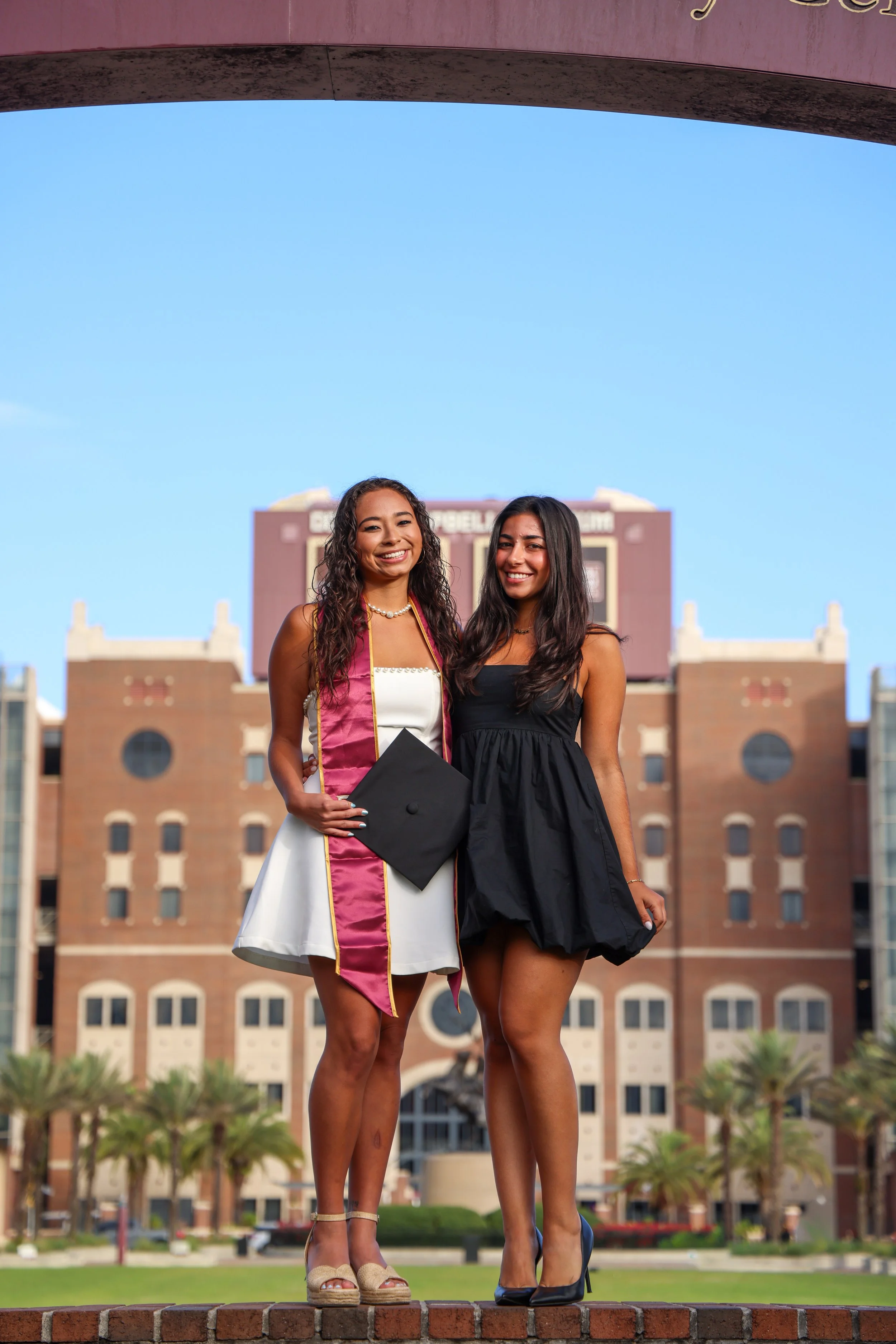 FSU Graduation Rebecca-36.jpg