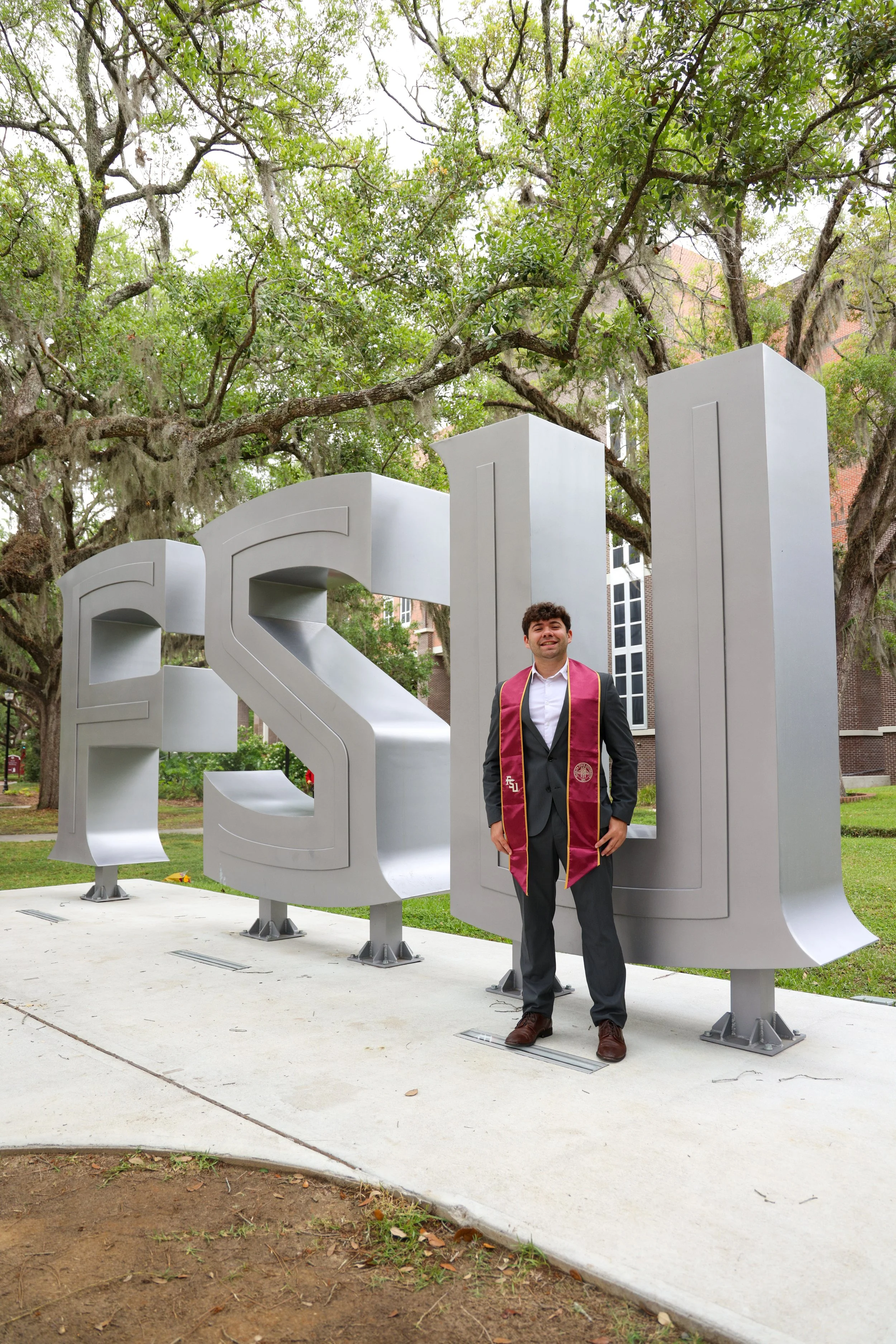 FSU Graduation Sam-36.jpg