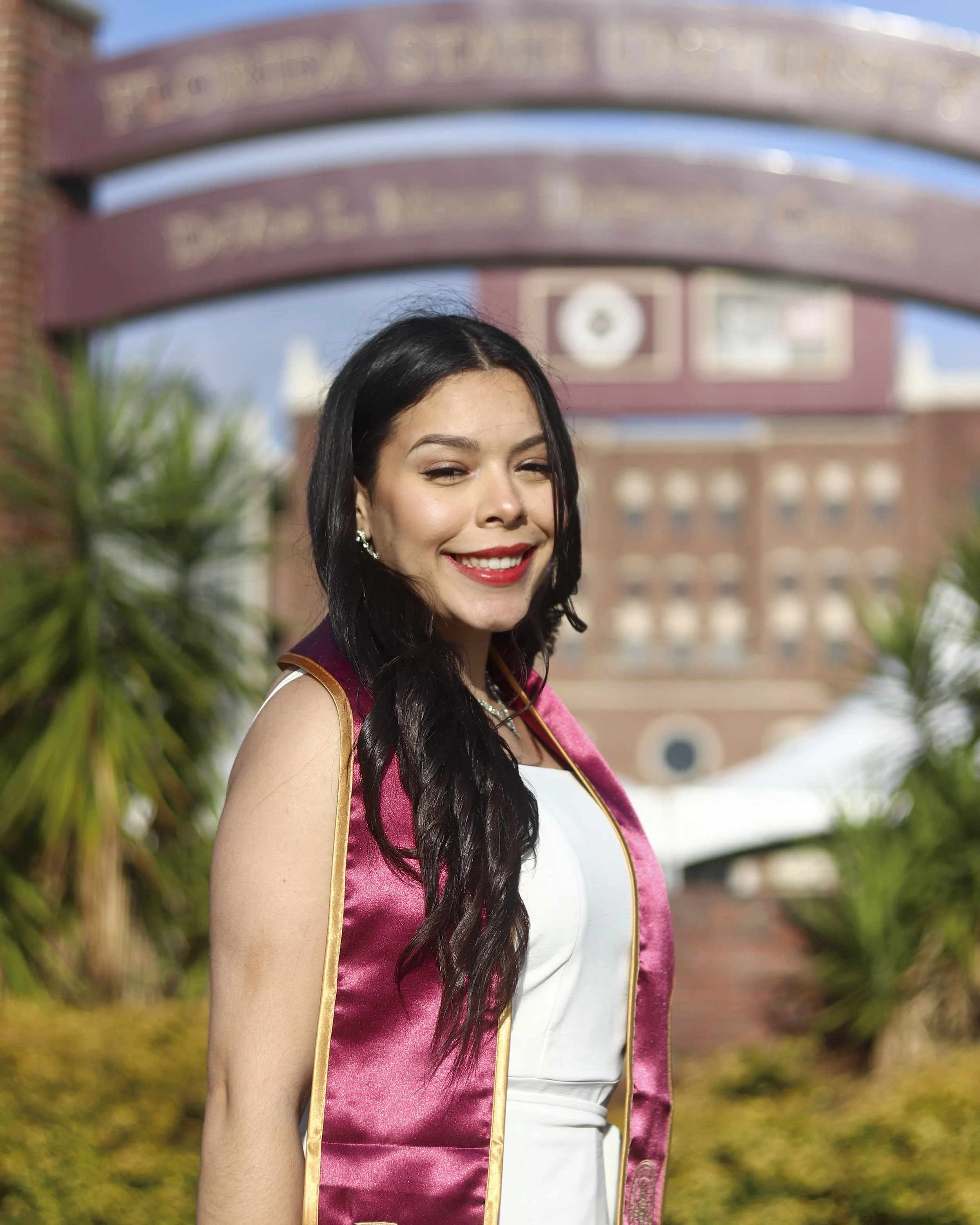 Happy Graduation Braidery!-37.jpg