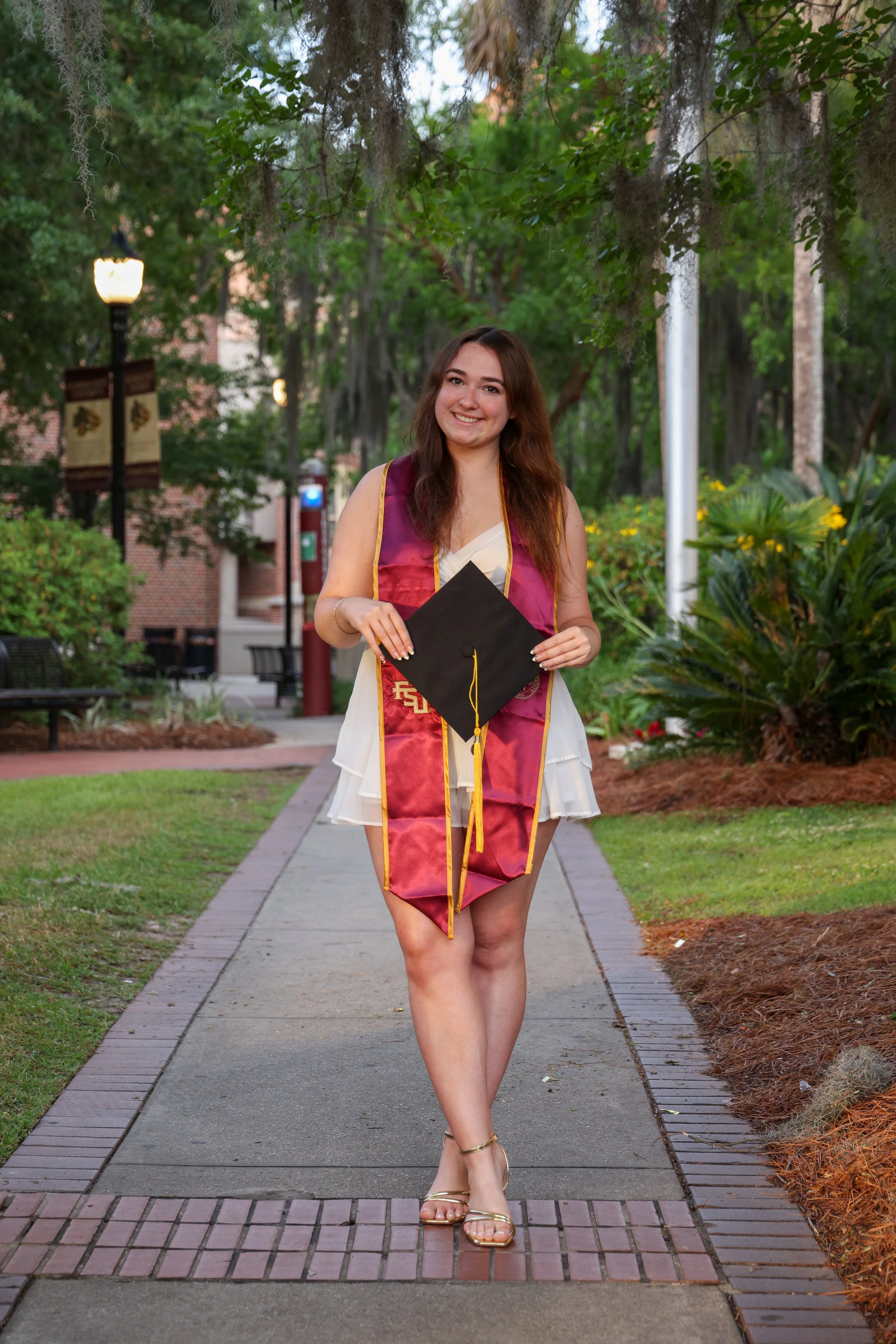 FSU Graduation Jenny-23.jpg