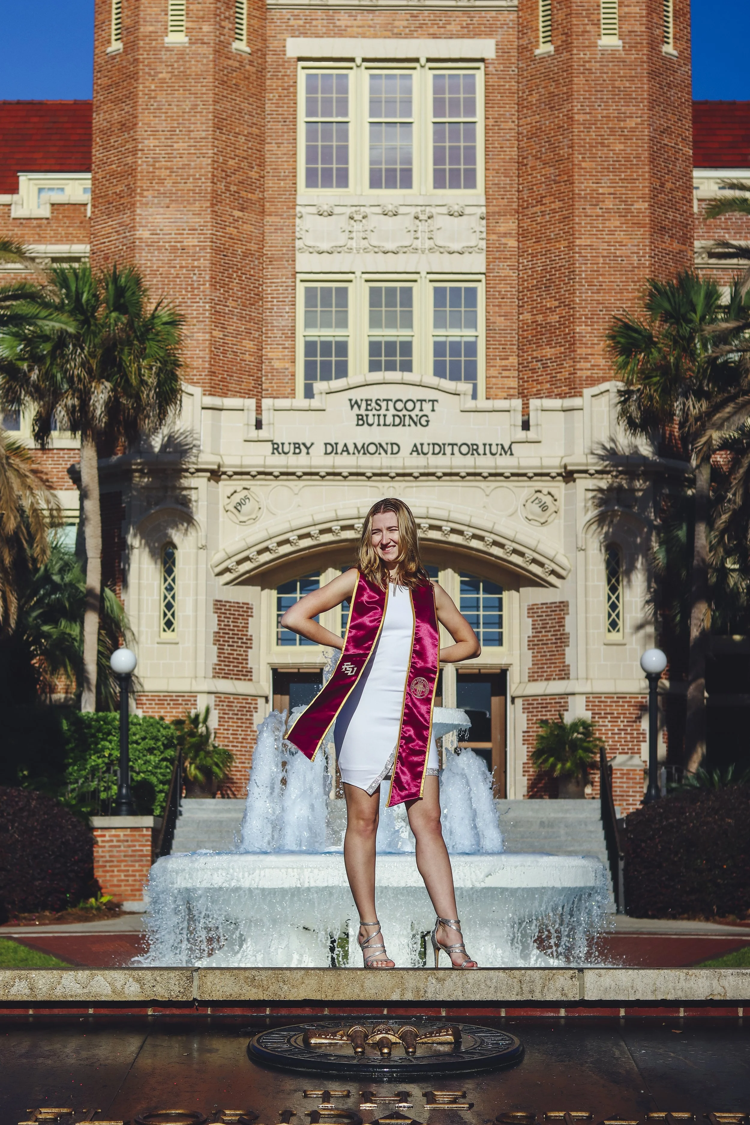 Happy Graduation Rose!-58.jpg