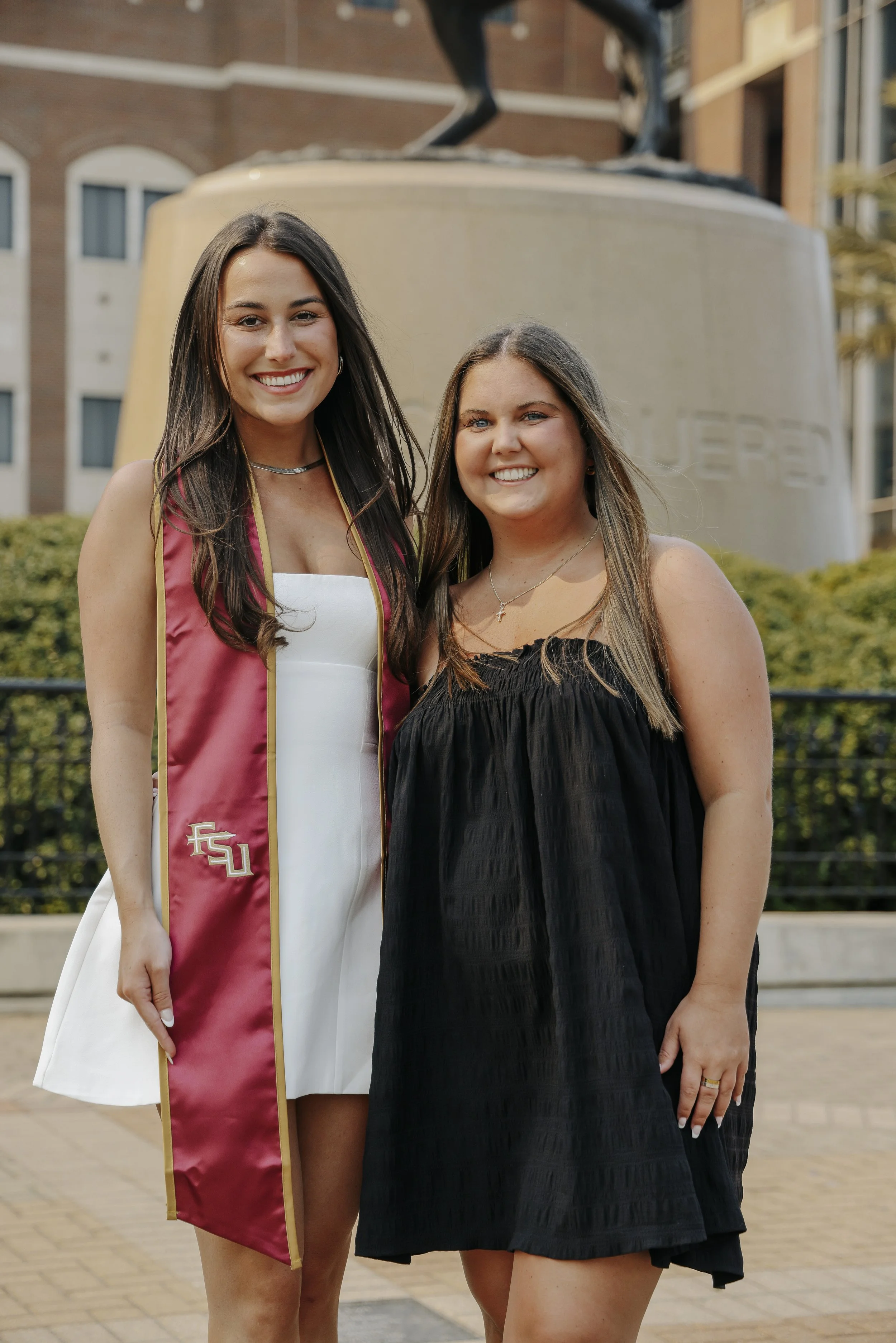 Happy Graduation Caitlyn!(web)-75.jpg