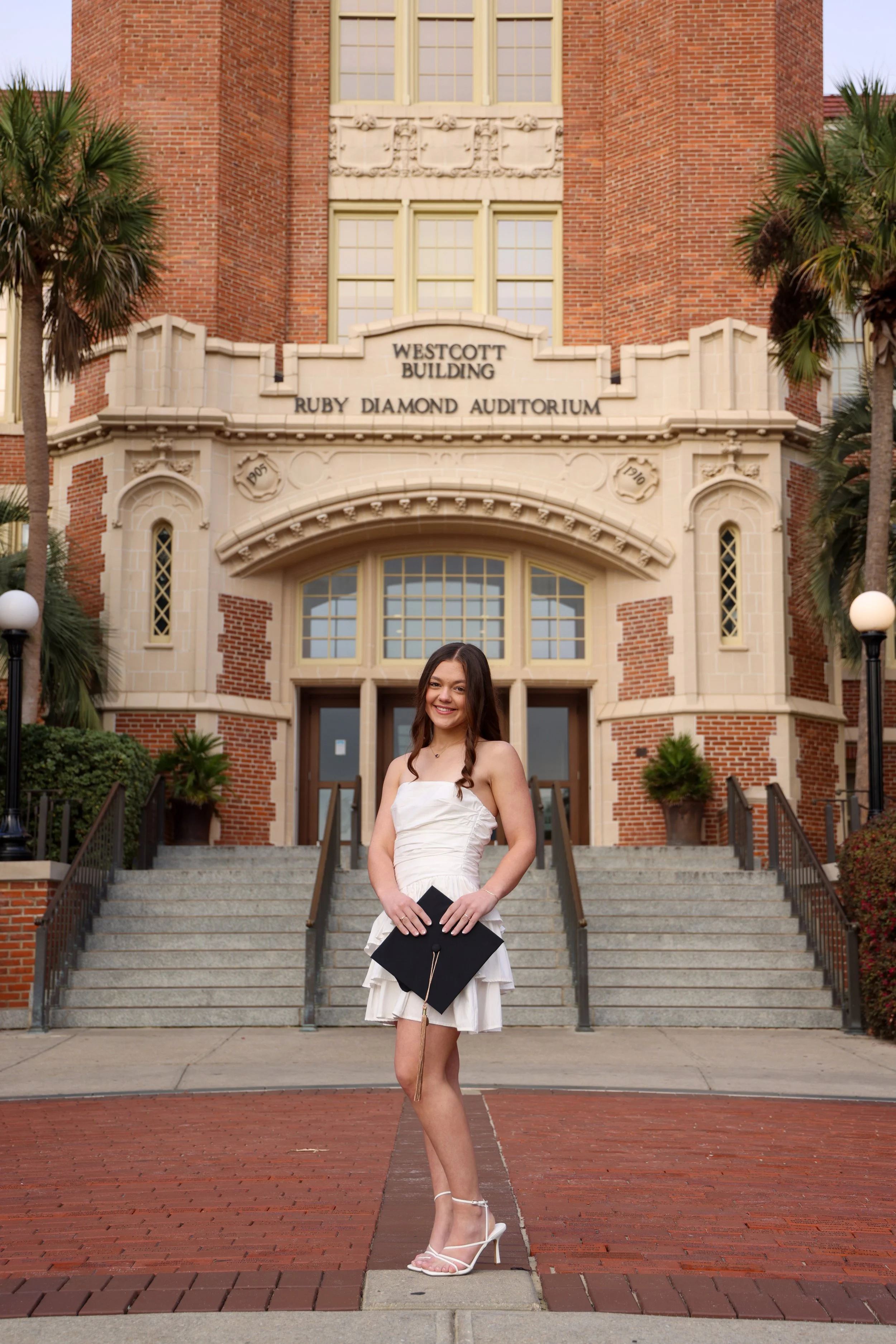 FSU Graduation Photos Zoë-59.jpg