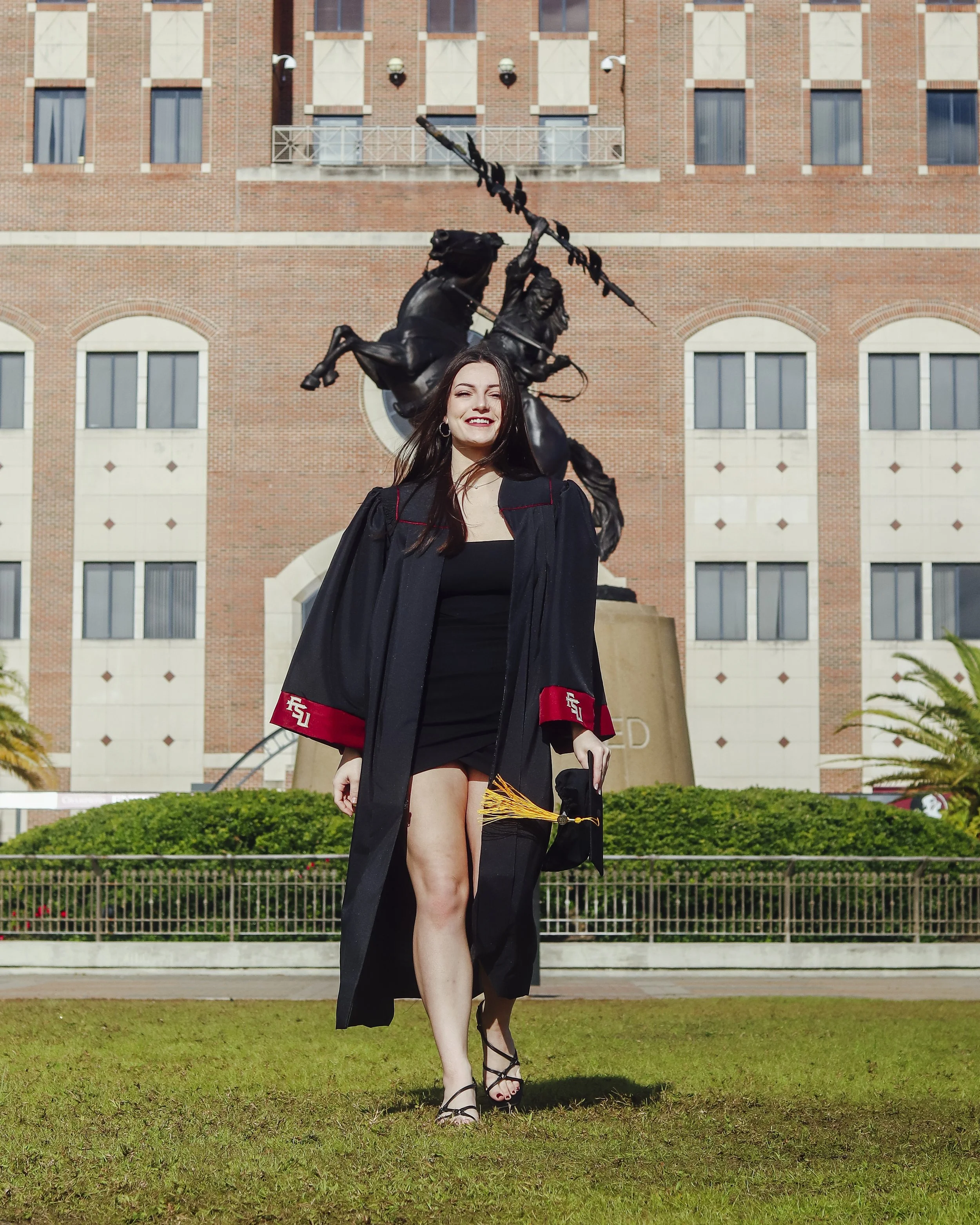 Happy Graduation Madi!-12.jpg